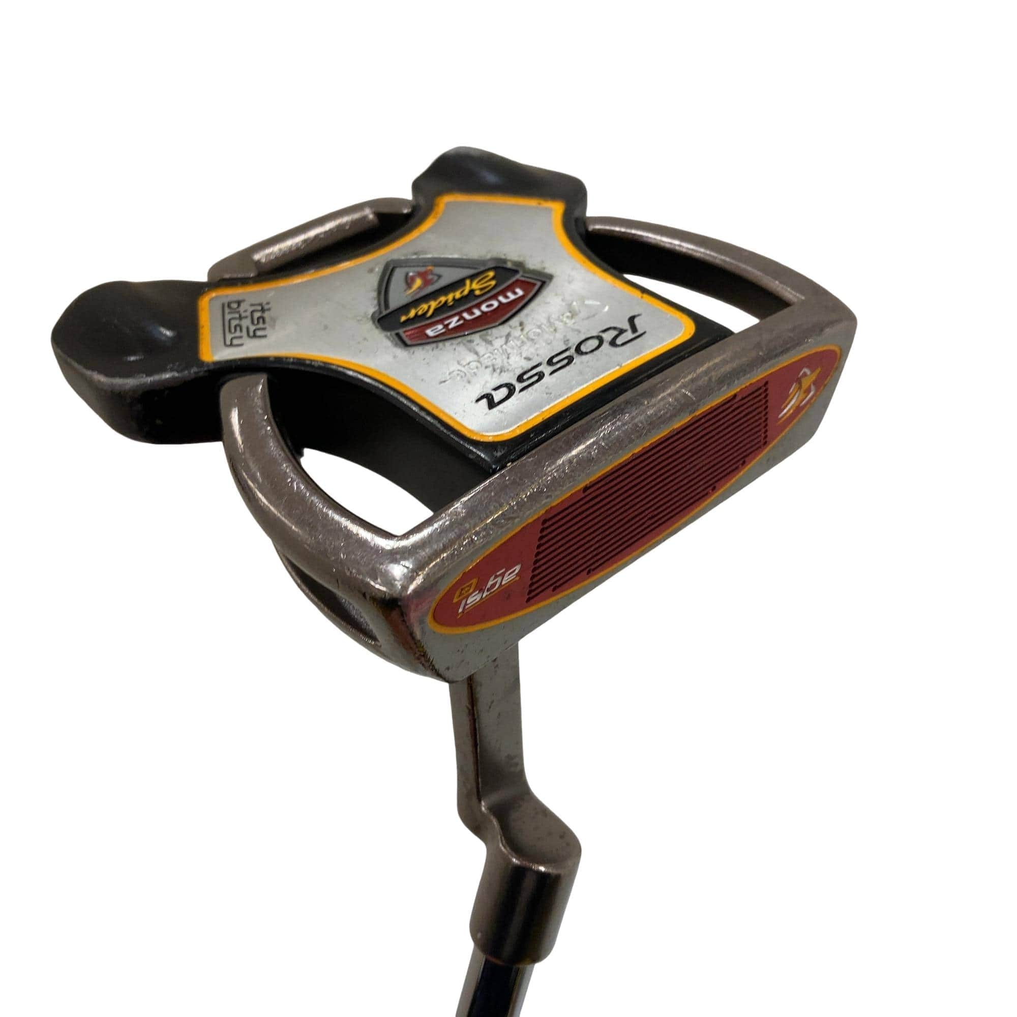 �q���������@���������{�@���������@�����������@�r�o�h�c�d�q�@�W�����{�O���b�v�@�R�S�C���`