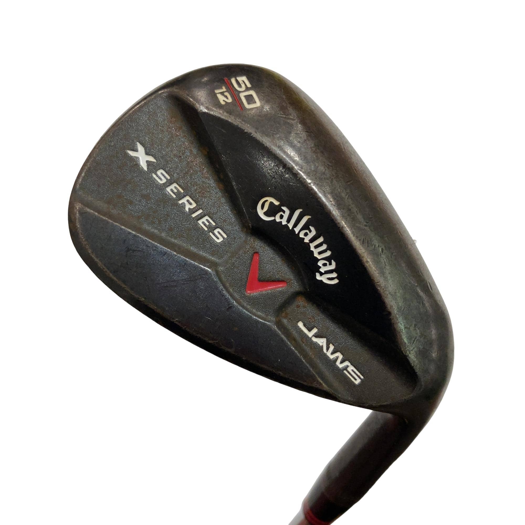 �w�@�r�d�q�h�d�r�@�i�`�v�r�@�u���b�N�E�r���e�[�W�@�T�O°�^�P�Q°