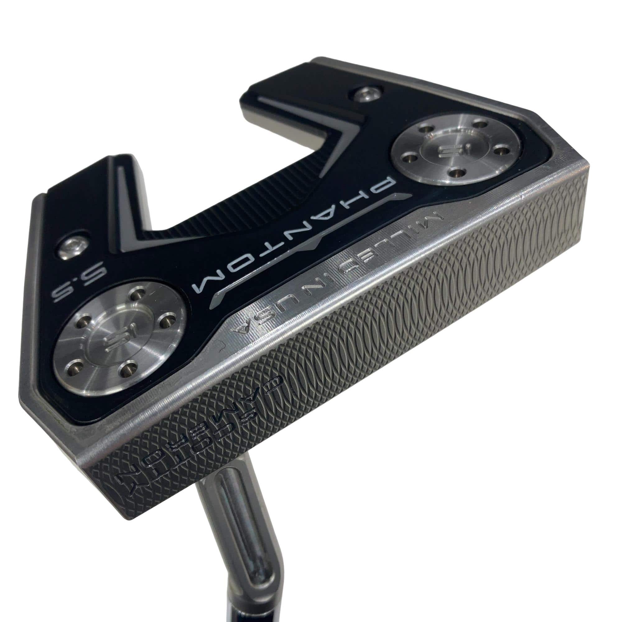 �r�b�n�s�s�x�@�b�`�l�d�q�n�m�@�o�g�`�m�s�n�l�@�T�D�T�i�Q�O�Q�S�j�@�R�S�C���`