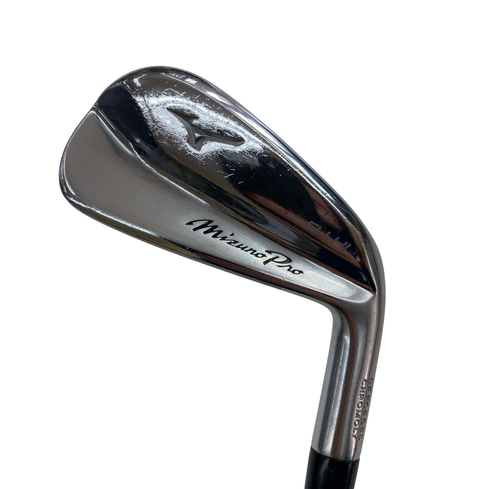 �l�����������@�o�����@�e�k�h�|�g�h�i�Q�O�P�X�j�@�t�R