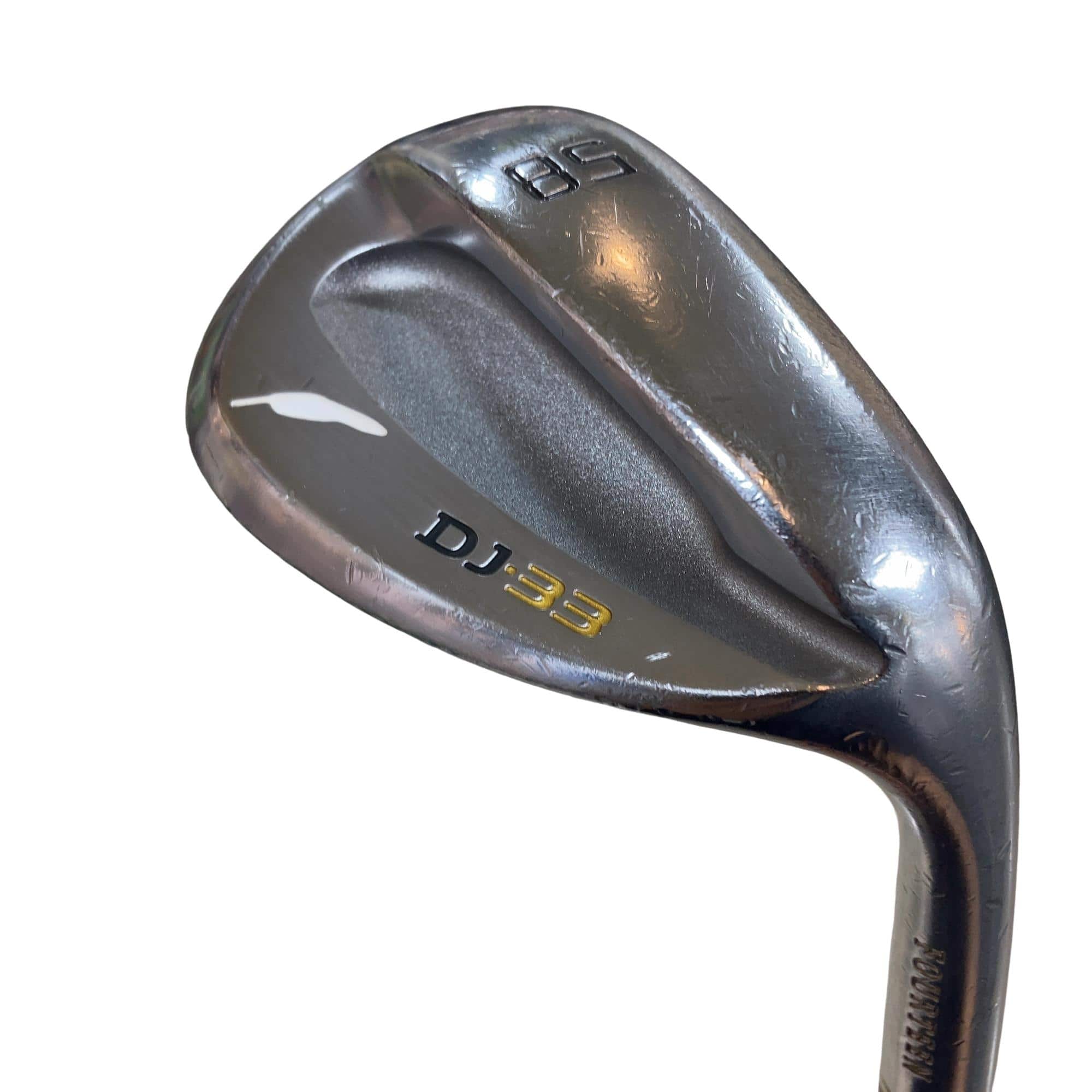 �c�i�|�R�R�@�T�W°