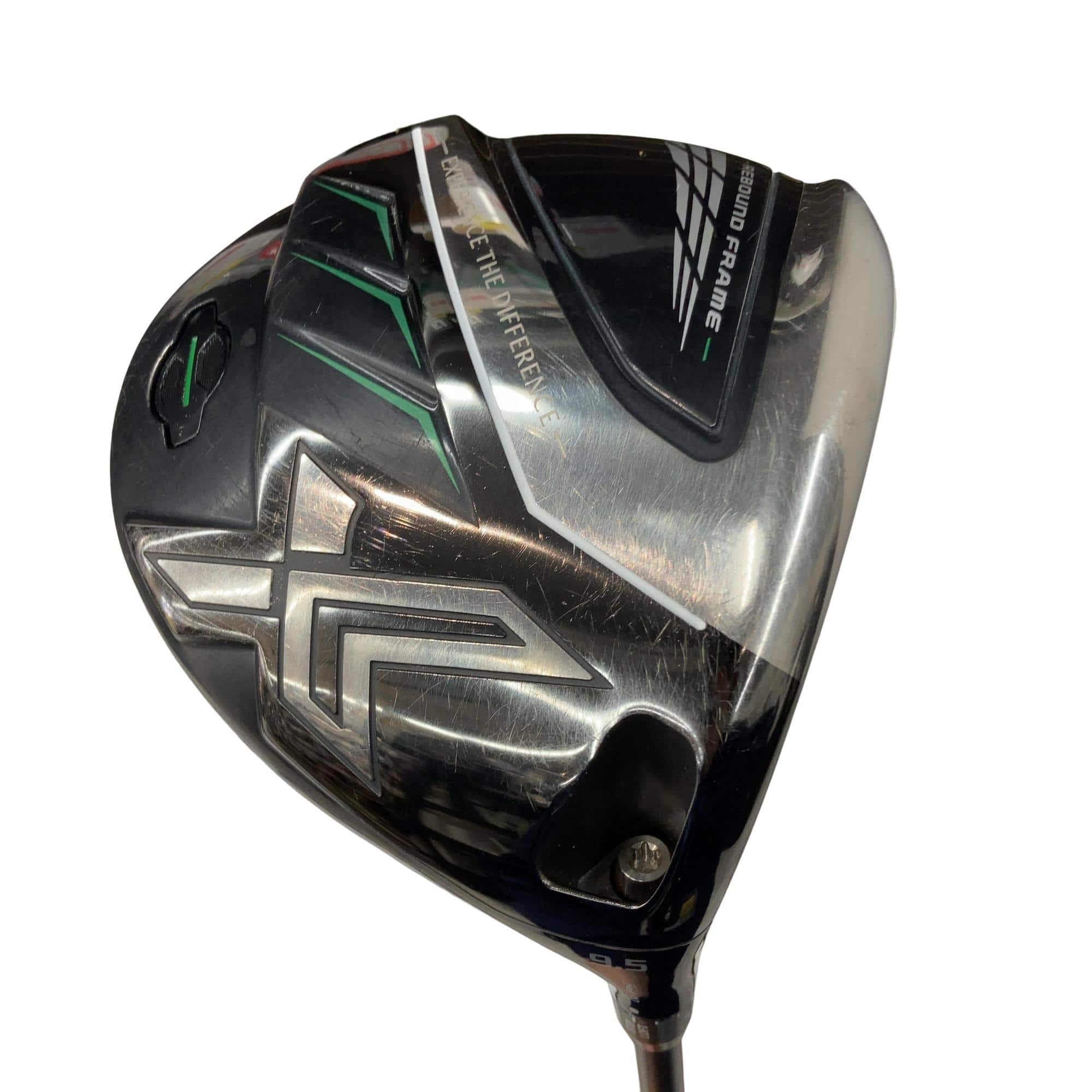 �w�w�h�n�i�Q�O�Q�Q�j�@�������@�@�X�D�T°