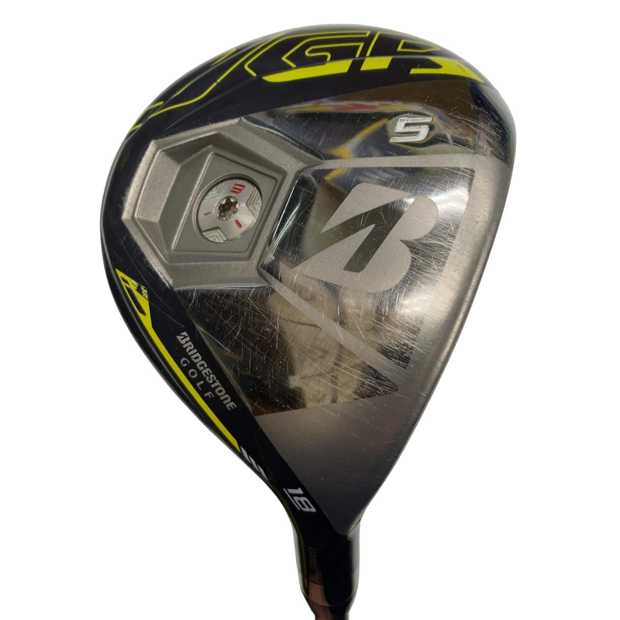 �a�q�h�c�f�d�r�s�n�m�d�@�i�f�q�@�T�v