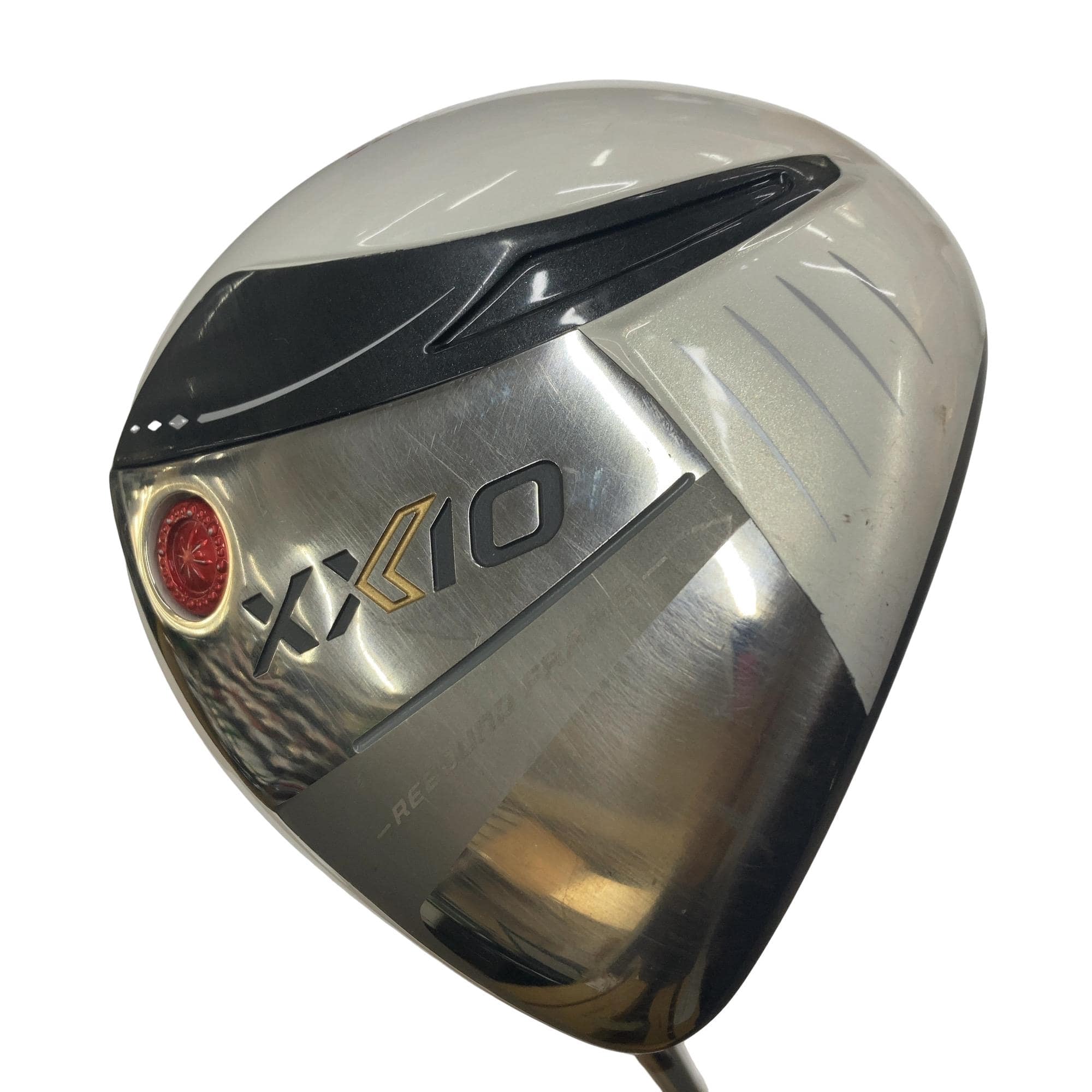 �w�w�h�n�i�Q�O�Q�S�j�@�z���C�g�@�P�R�D�T°�@���f�B�[�X