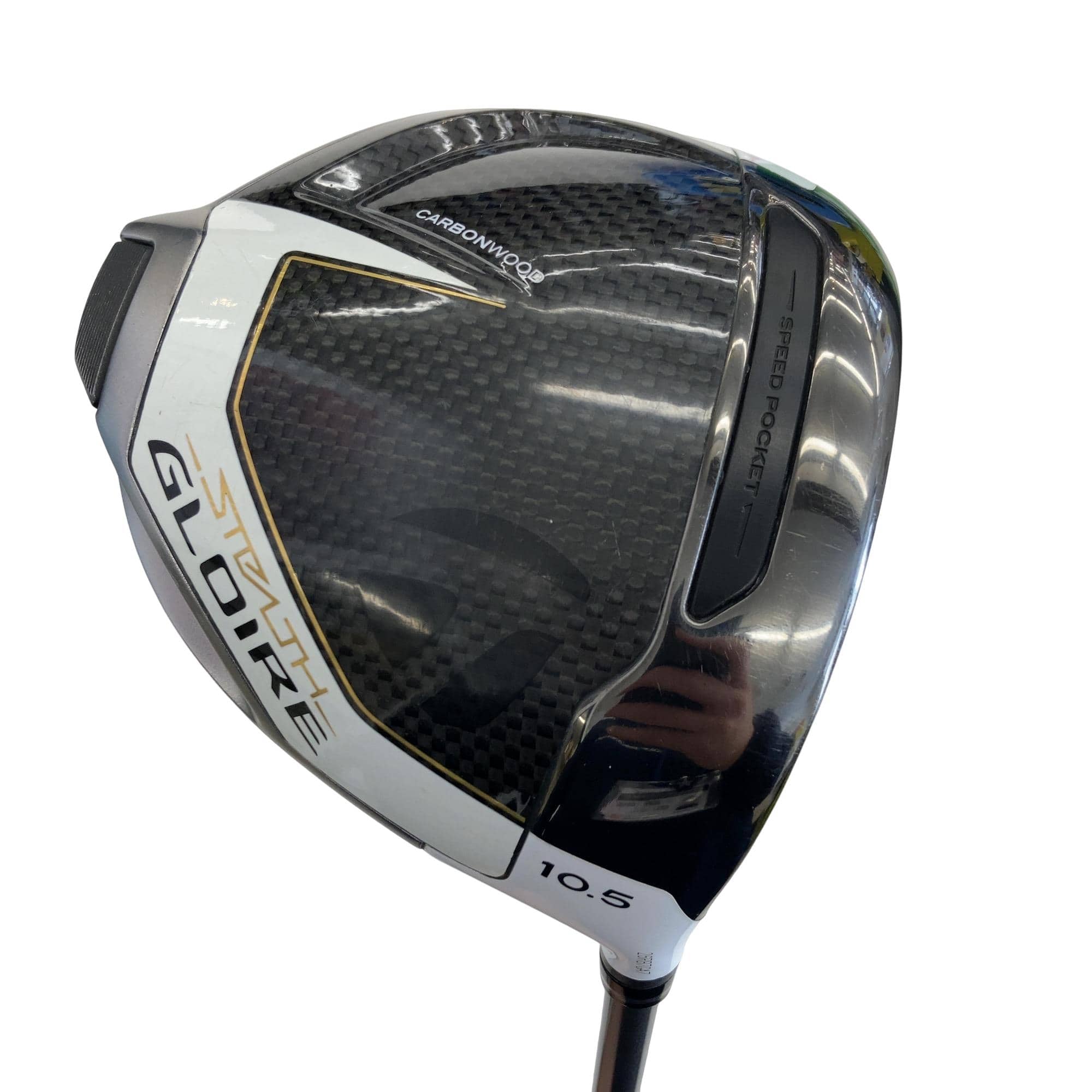 �r�s�d�`�k�s�g�@�f�k�n�h�q�d�@�P�O�D�T°