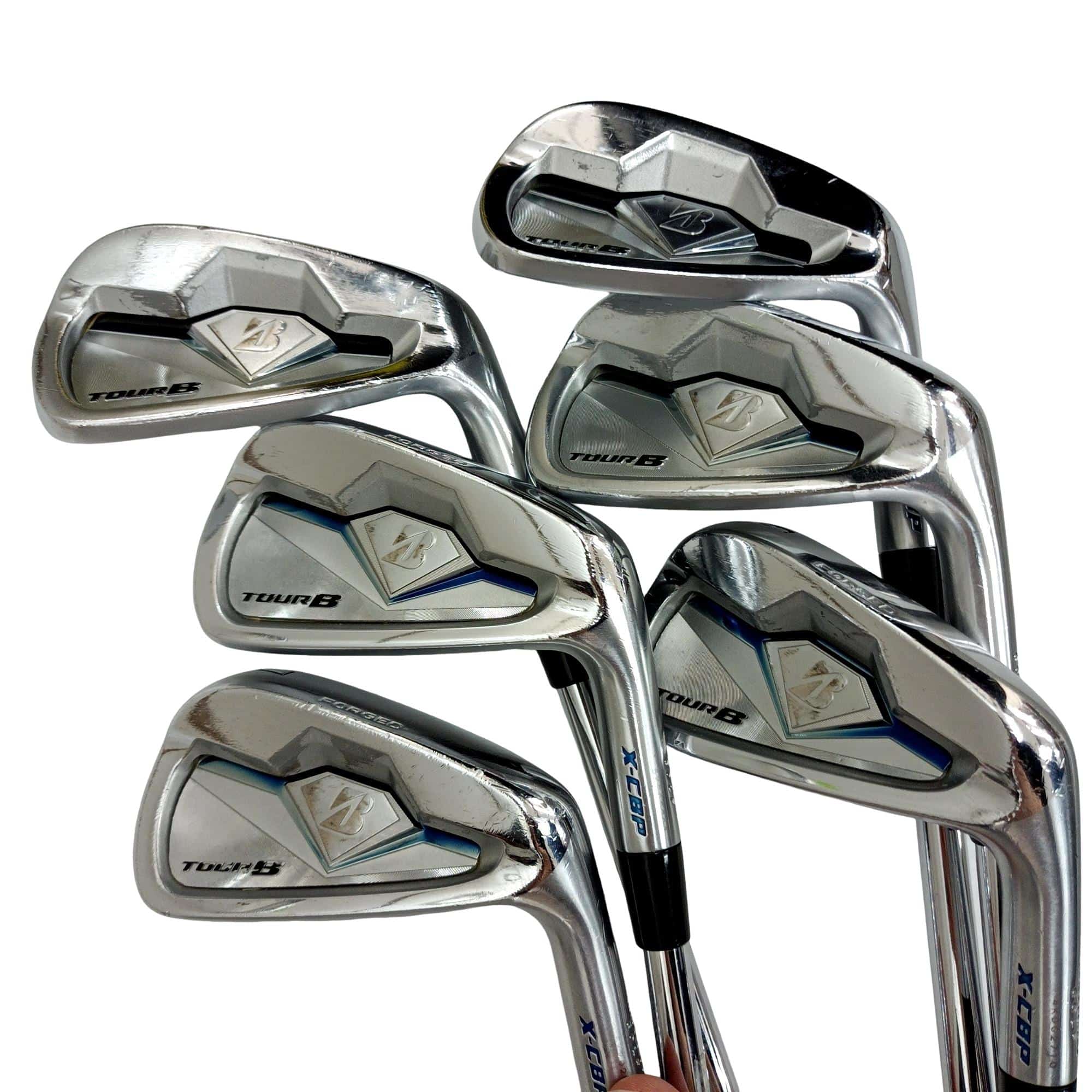 �s�n�t�q�@�a�@�w�|�b�a�o�i�Q�O�P�W�j�@�U�r�i���{���F�U�{�Z�b�g�j