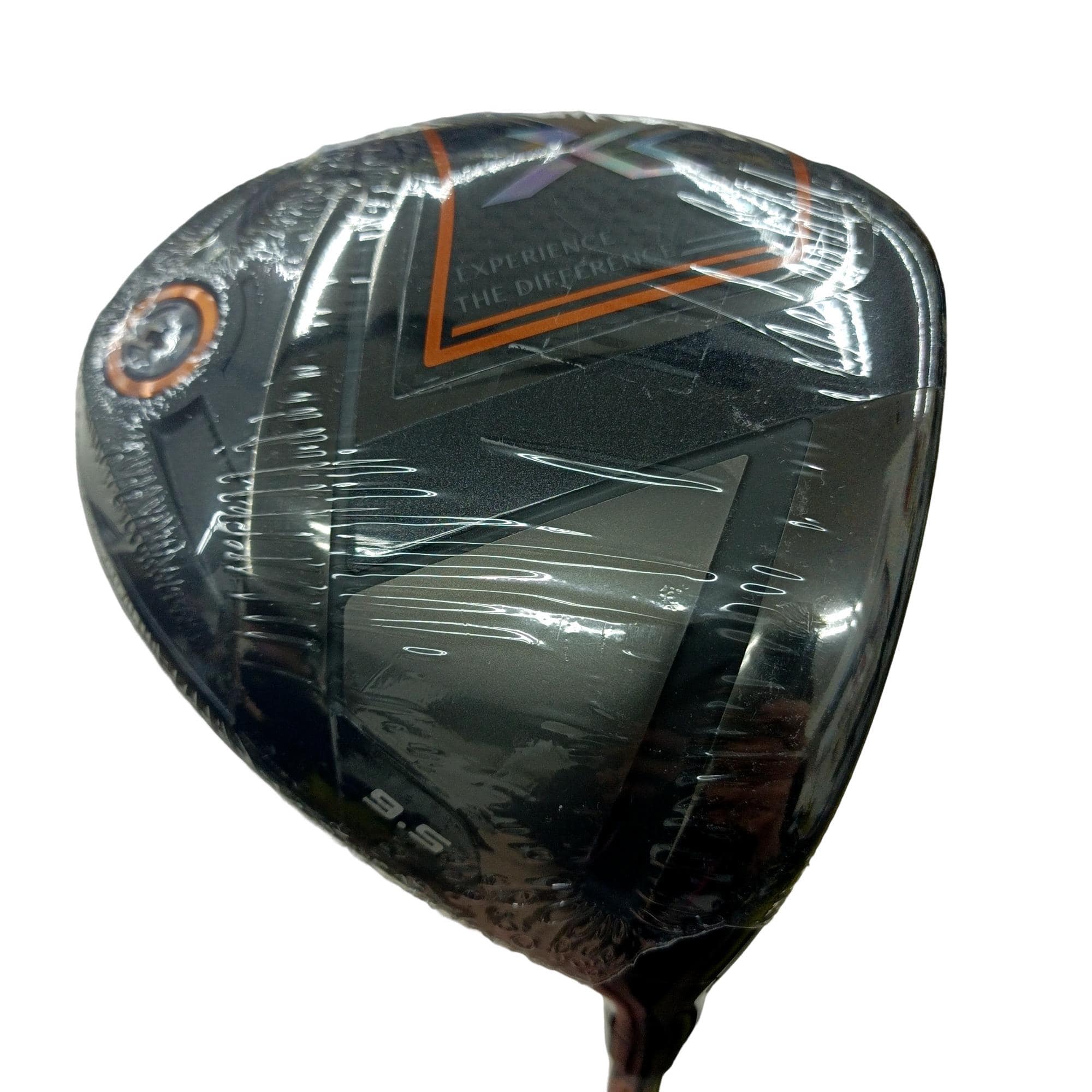 �w�w�h�n�i�Q�O�Q�O�j�@�������@�@�X�D�T°