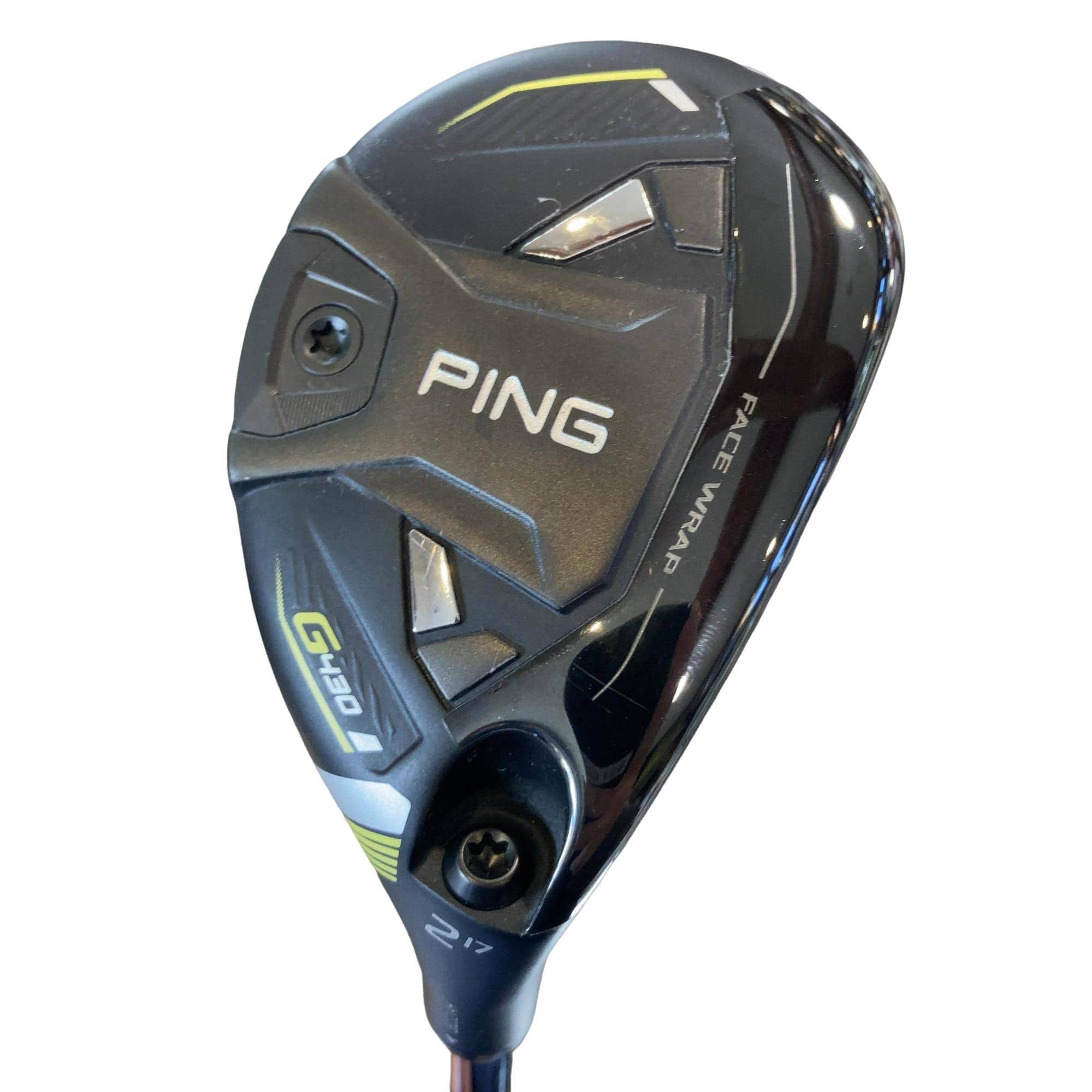 �f�S�R�O�@�t�Q