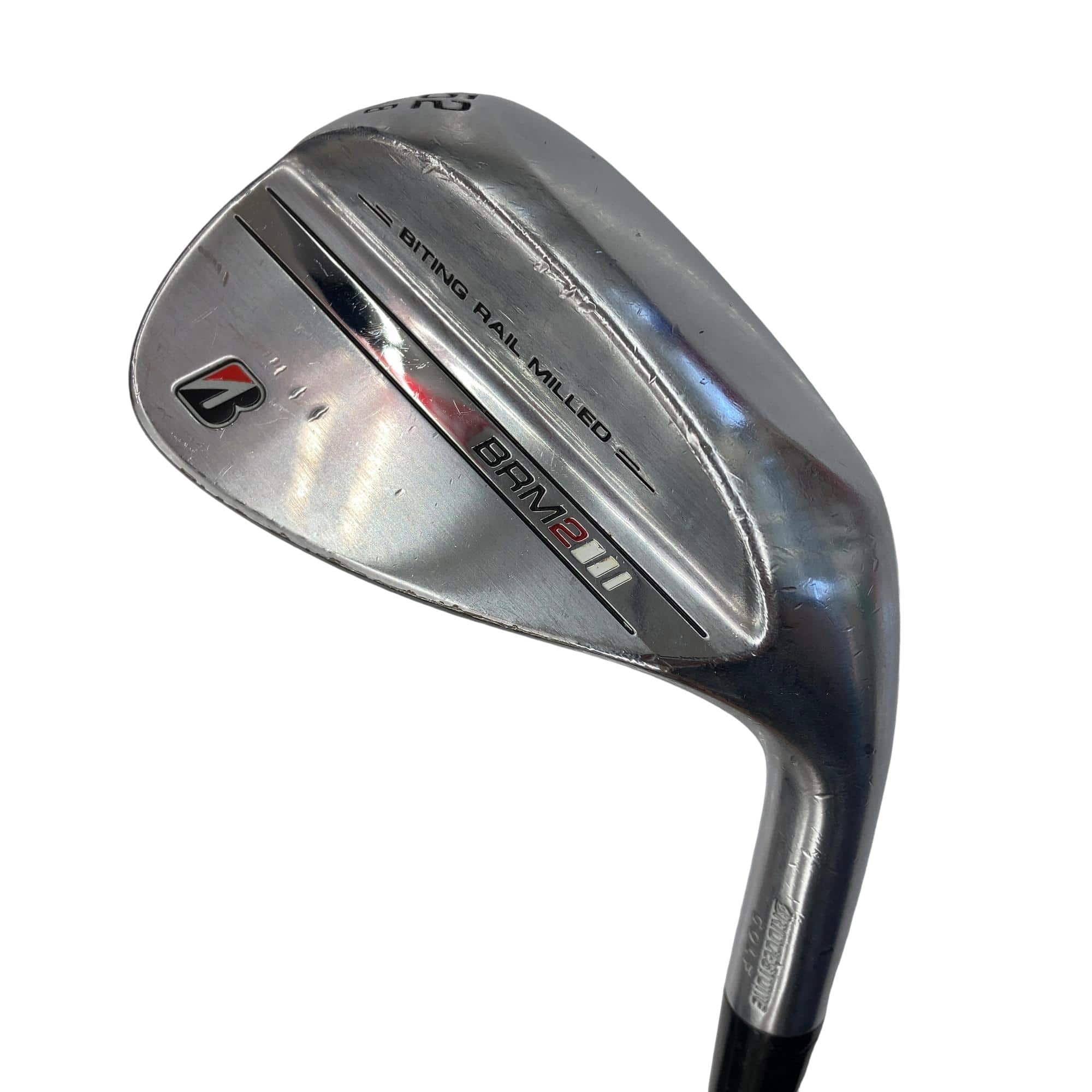 �a�q�h�c�f�d�r�s�n�m�d�@�a�q�l�Q�@�T�Q°�^�O�W°�l