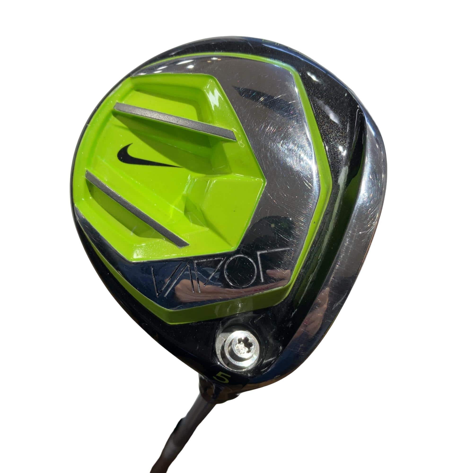 �u�`�o�n�q�@�r�o�d�d�c�@�T�v