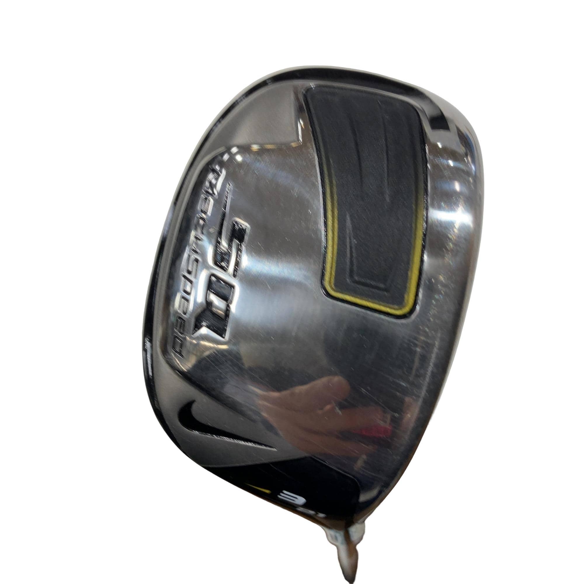 �r�����p�����������@�l�������r���������@�t�R