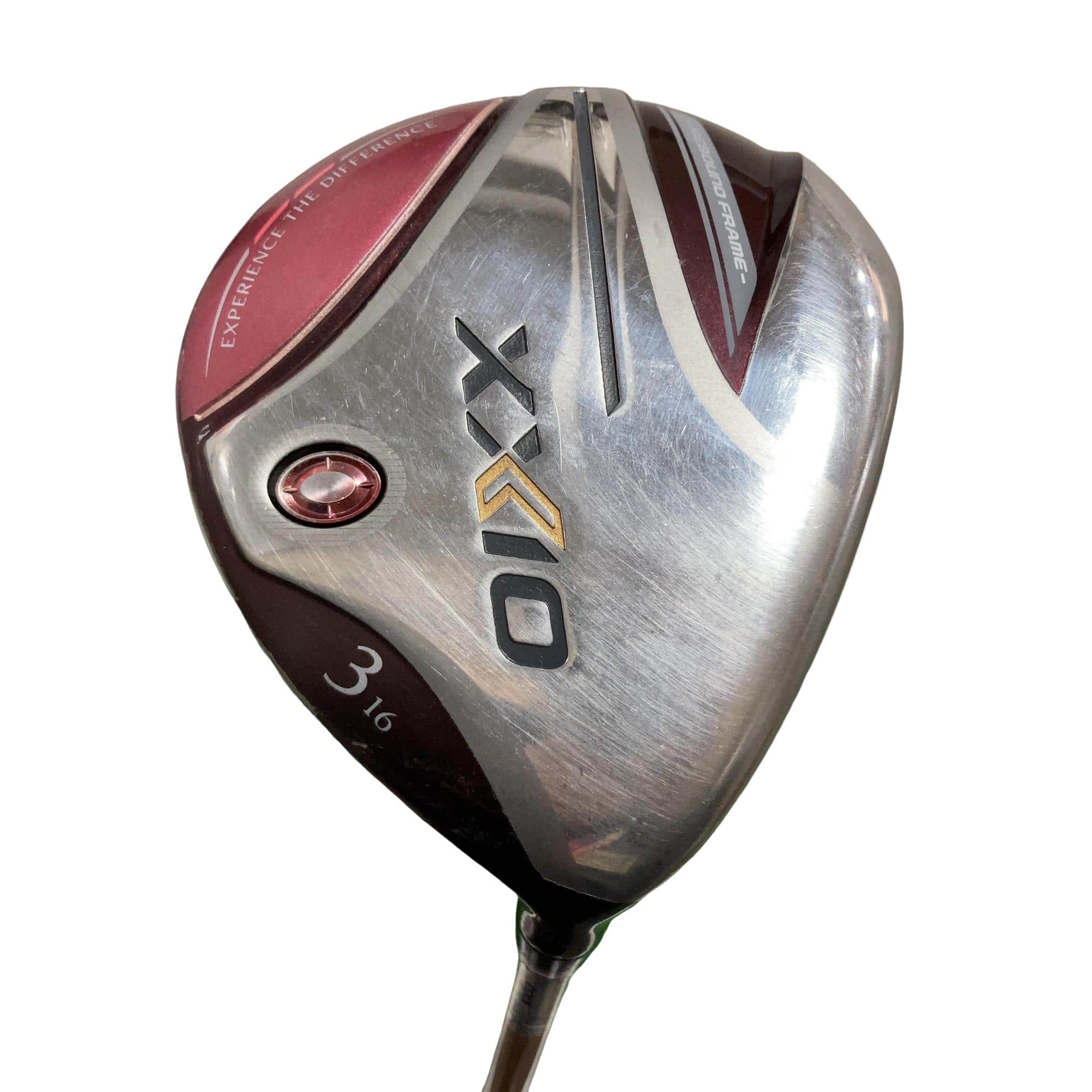 �w�w�h�n�i�Q�O�Q�Q�j�@�R�v�i�{���h�[�j�@���f�B�[�X