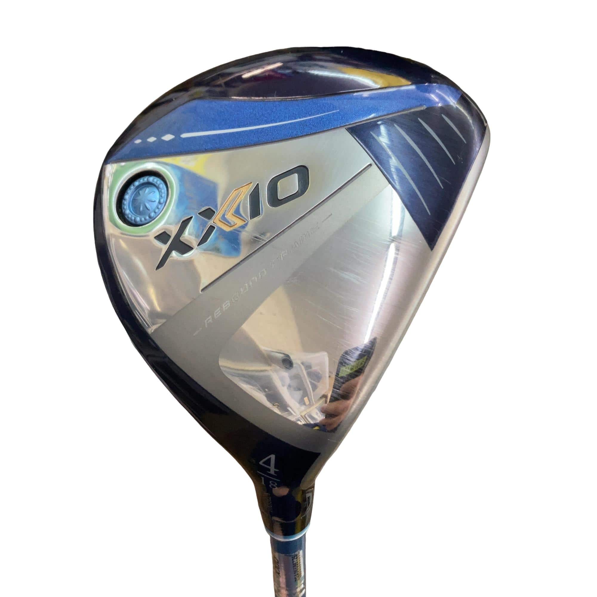 �w�w�h�n�i�Q�O�Q�S�j�@�S�v�@���f�B�[�X