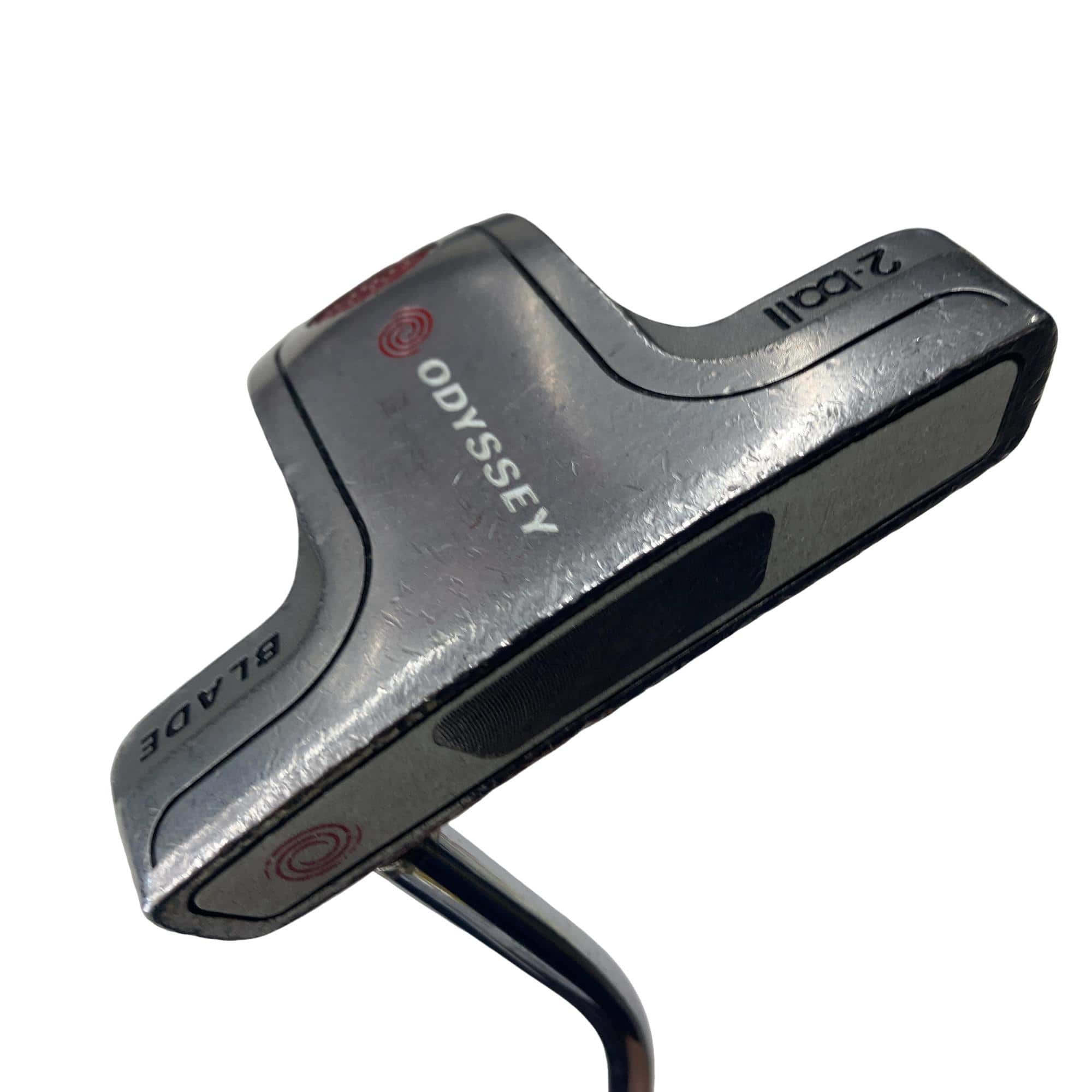 �v�g�h�s�d�@�r�s�d�d�k�@�Q�E���������@�a�k�`�c�d�@�R�R�C���`