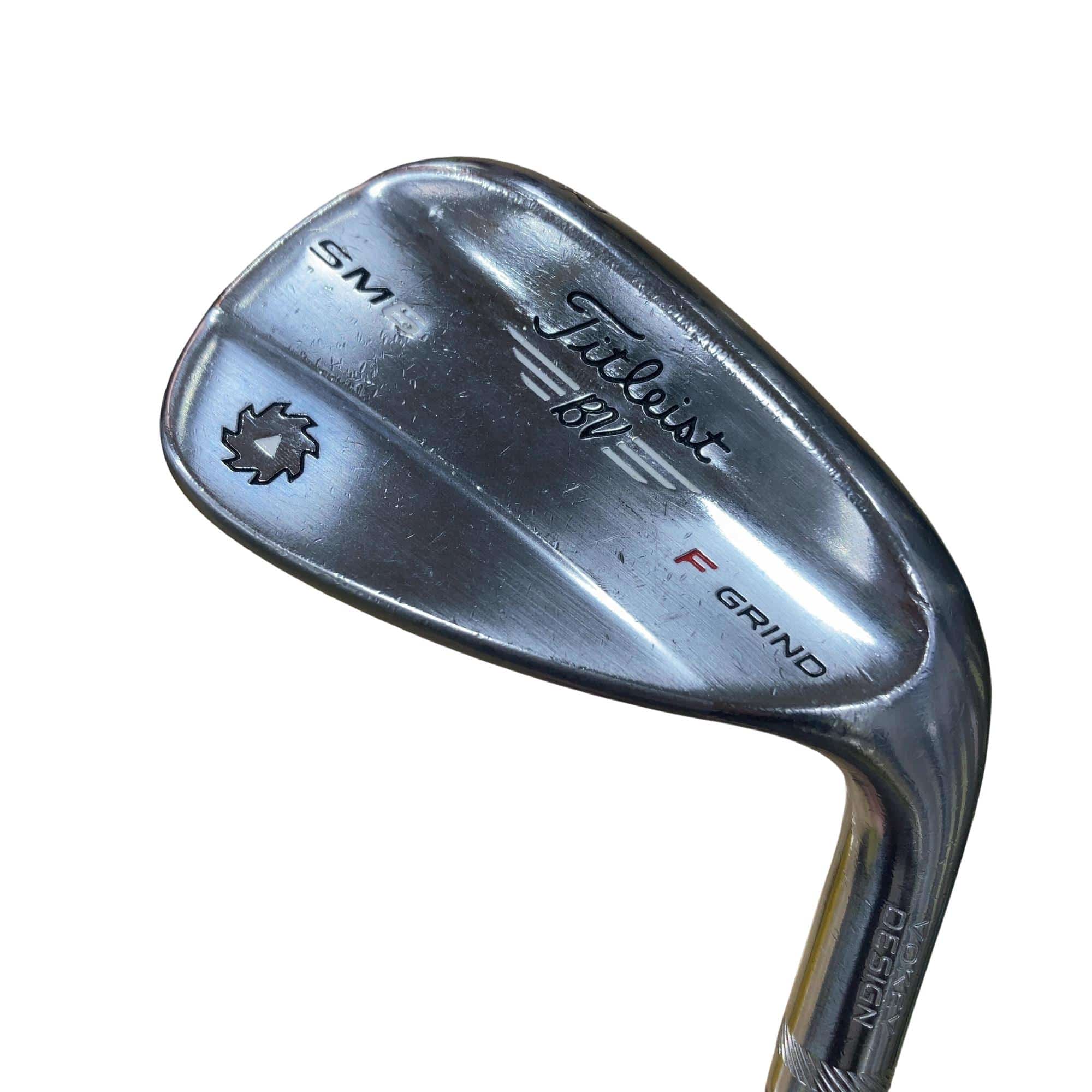 �u�n�j�d�x�@�r�o�h�m�@�l�h�k�k�d�c�@�r�l�U�@�c�A�[�N�����@�T�Q°�^�P�Q°�e