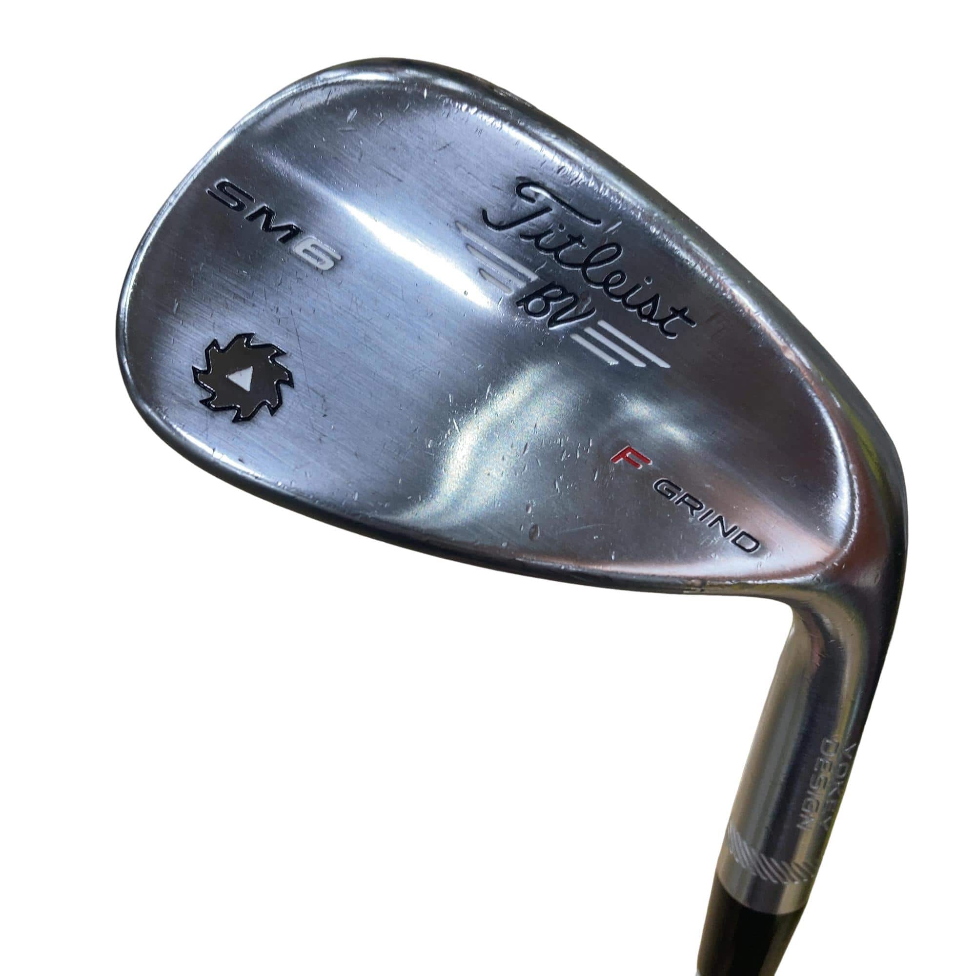 �u�n�j�d�x�@�r�o�h�m�@�l�h�k�k�d�c�@�r�l�U�@�c�A�[�N�����@�T�U°�^�P�S°�e