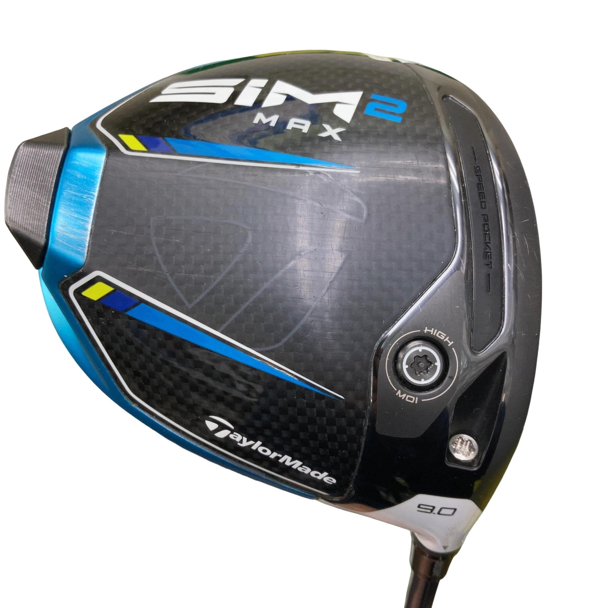 �r�h�l�Q�@�l�`�w�@�@�X°