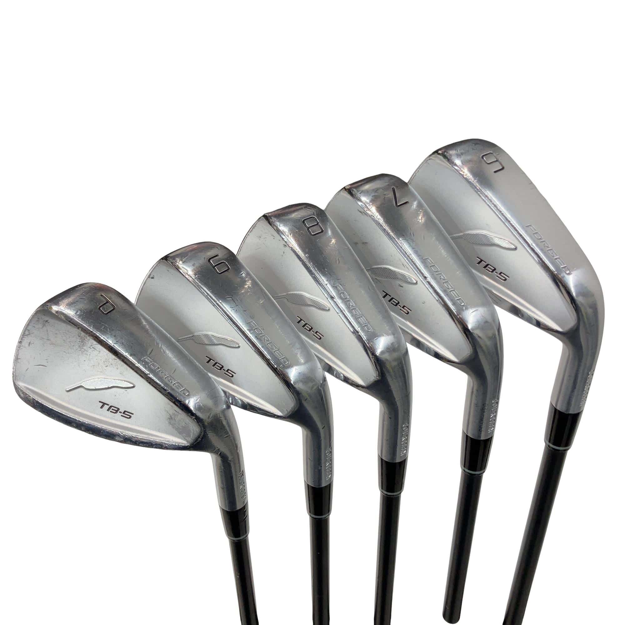 �s�a�|�T�@�e�n�q�f�d�c�@�T�r�i���{���F�T�{�Z�b�g�j