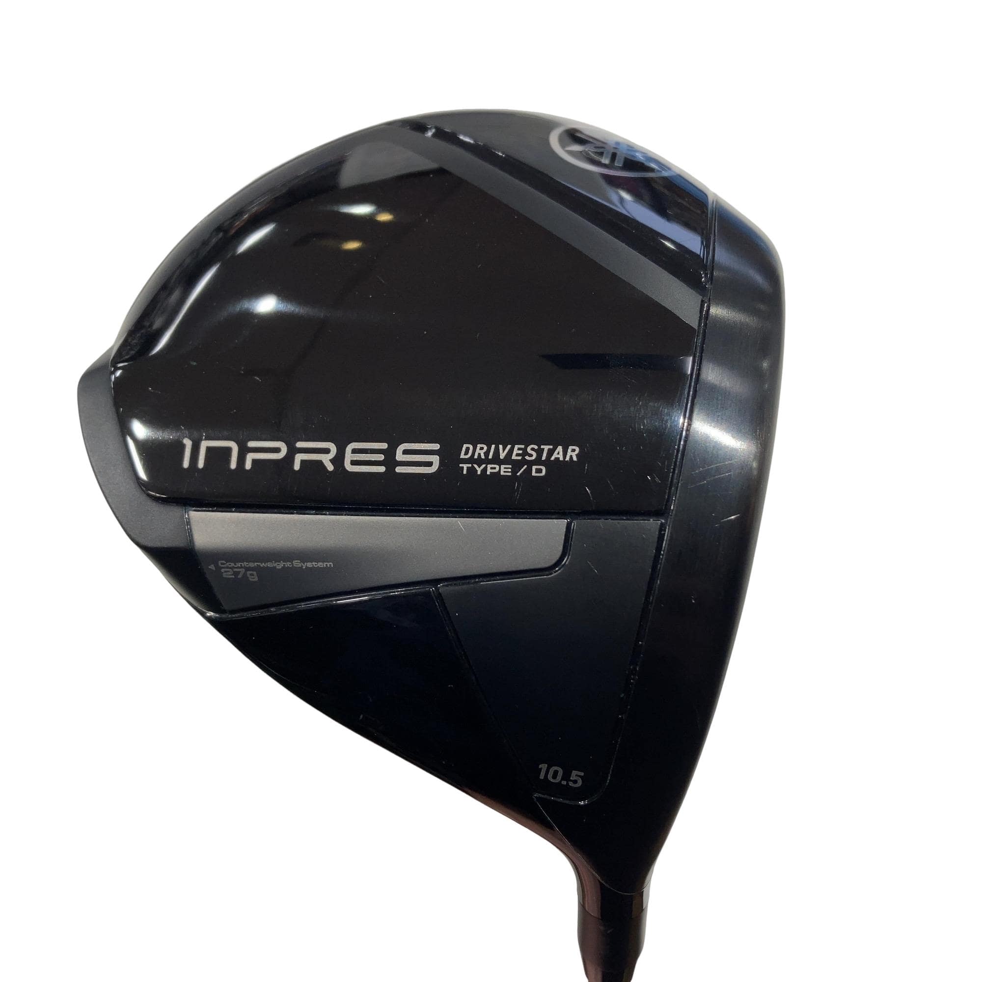 �������������@�c�q�h�u�d�r�s�`�q�@�s�x�o�d�^�c�i�Q�O�Q�T�j�@�P�O�D�T°