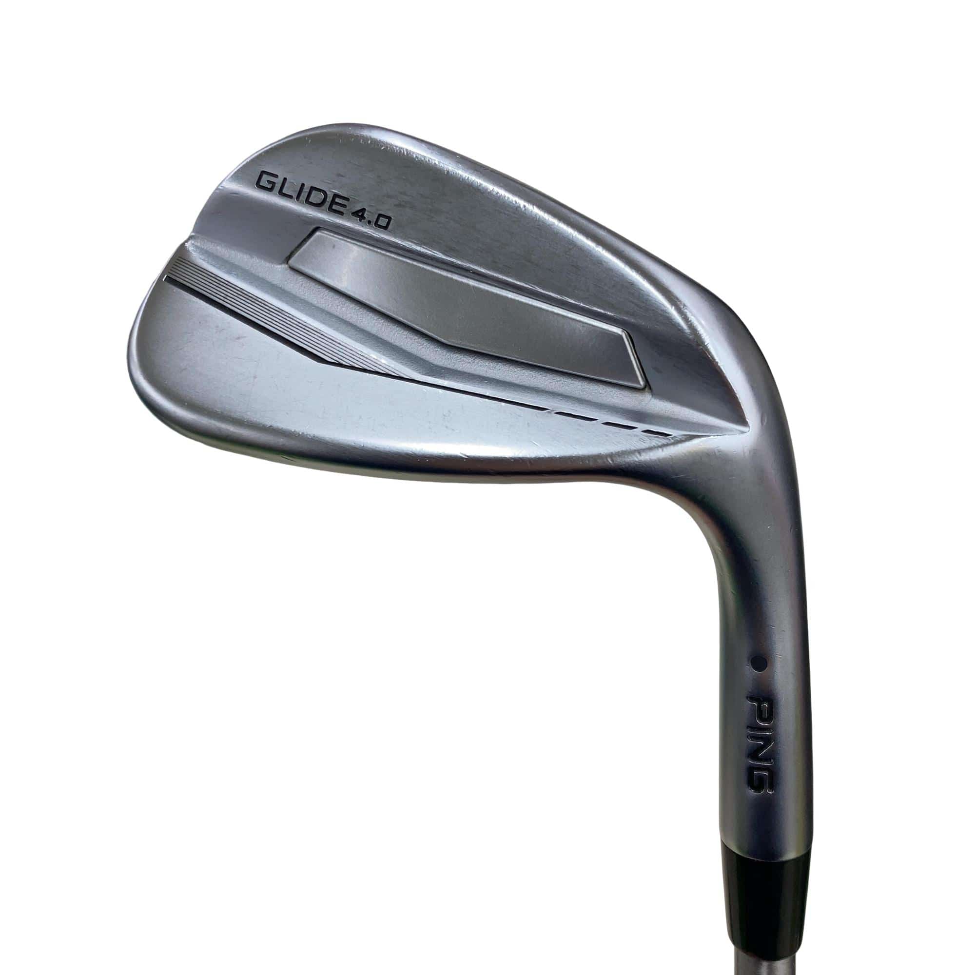 �o�h�m�f�@�f�k�h�c�d�@�S�D�O�@�T�O°�^�P�Q°�@�r