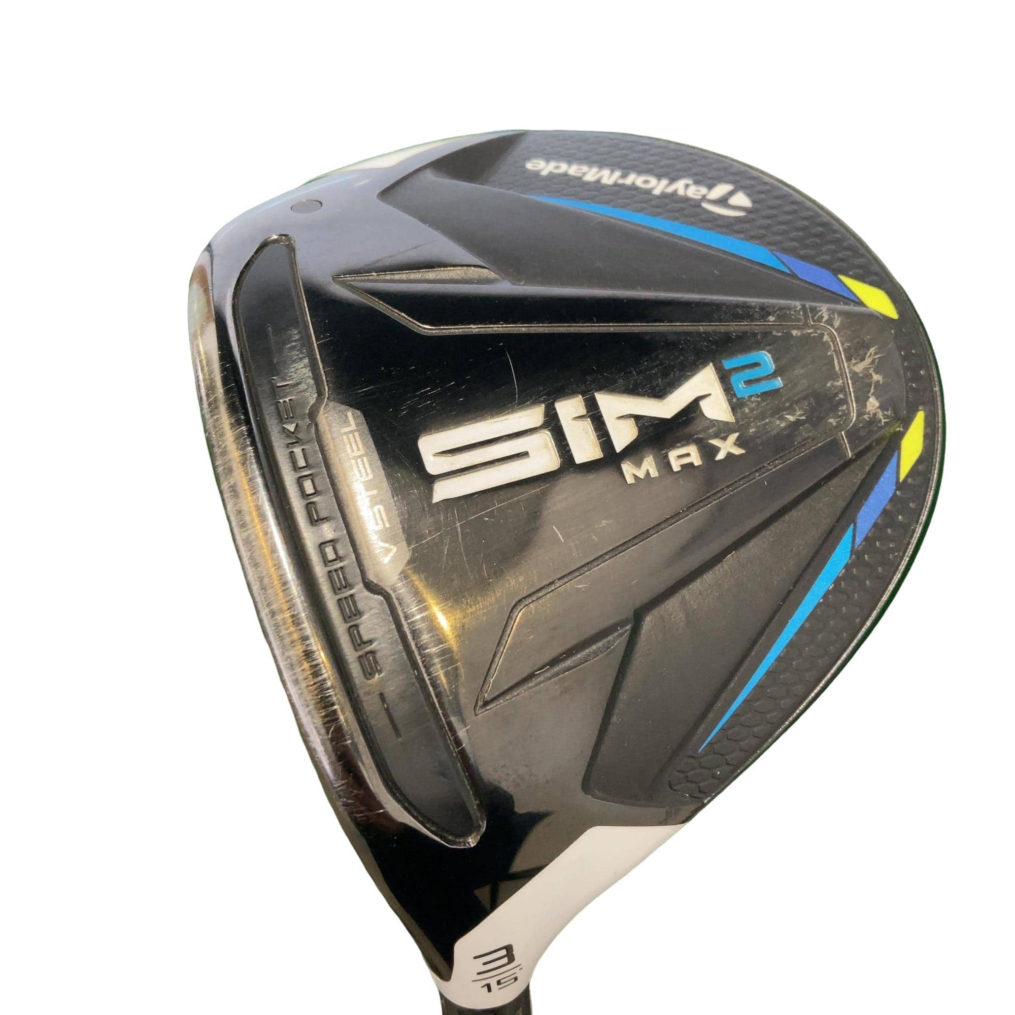 �r�h�l�Q�@�l�`�w�@�R�v�@���t�e�B�@�t�r�`