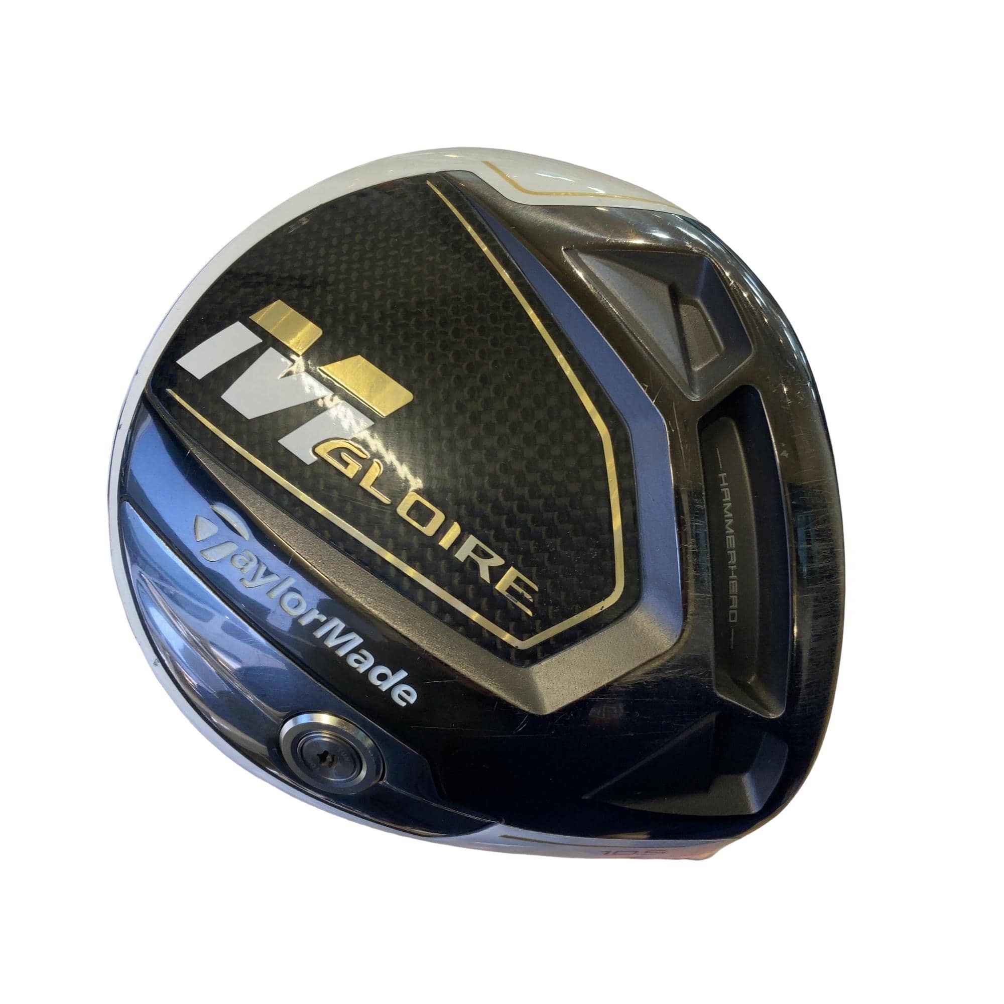 �l�@�f�k�n�h�q�d�@�P�O�D�T°