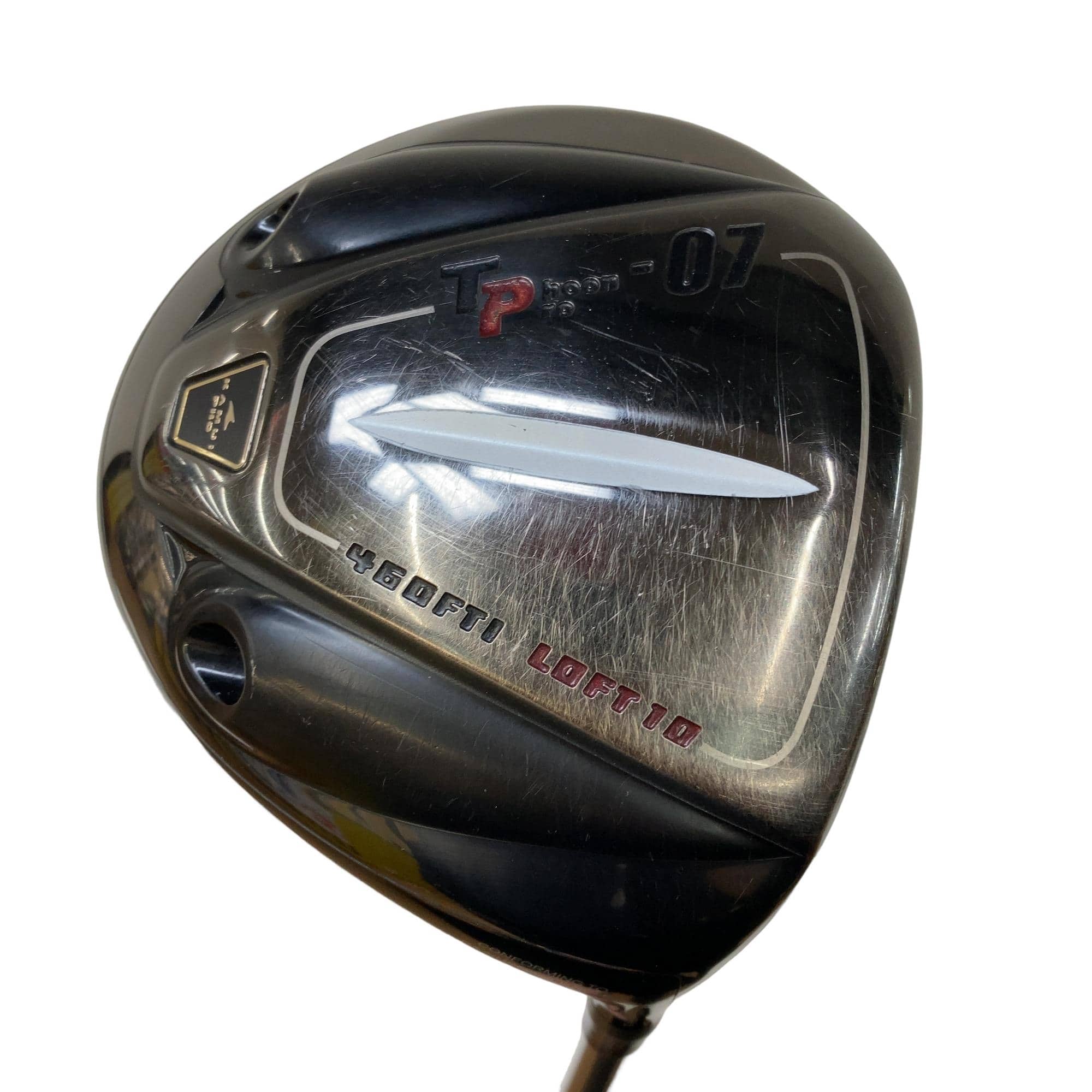 �s�������������@�o�����@�O�V�@�P�O°