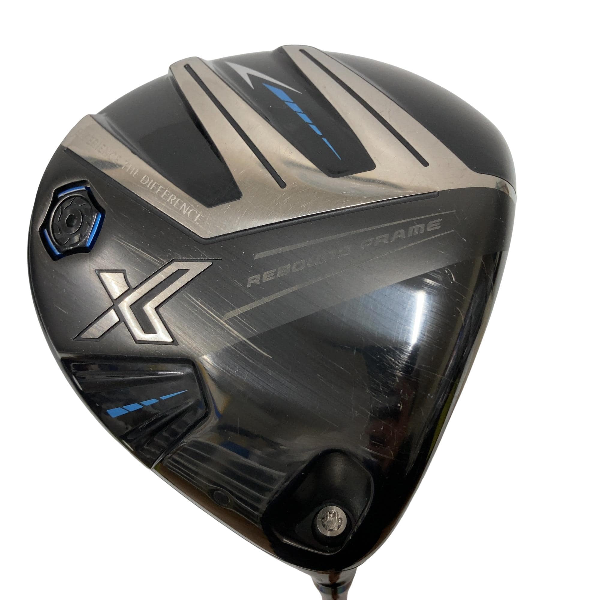 �w�w�h�n�i�Q�O�Q�S�j�@�������@�@�X�D�T°