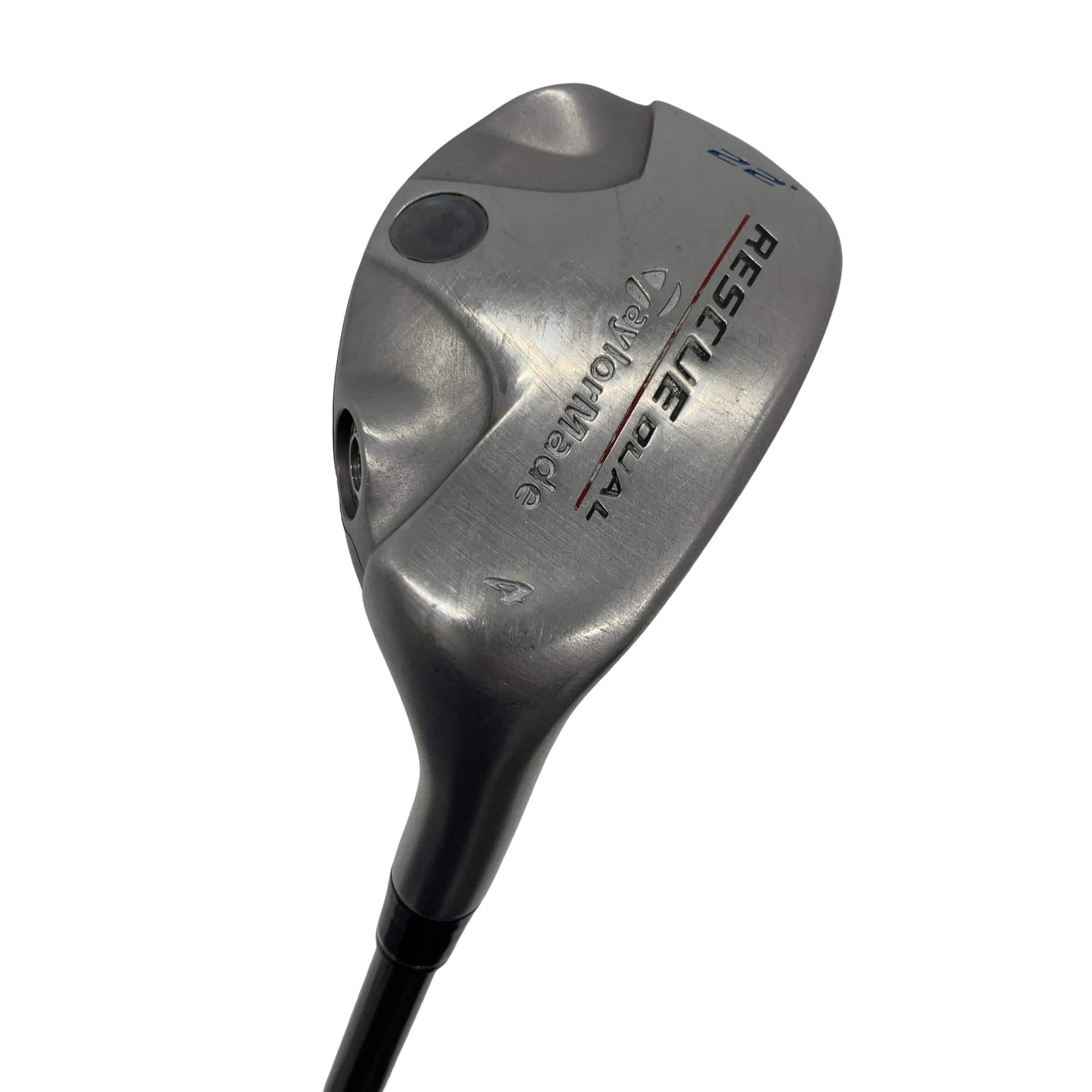 �q�d�r�b�t�d�@�c�t�`�k�@�t�S