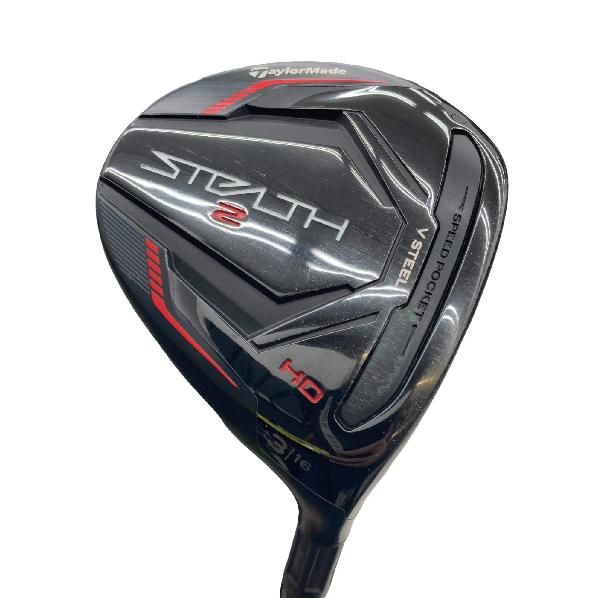 �r�s�d�`�k�s�g�Q�@�g�c�@�R�v