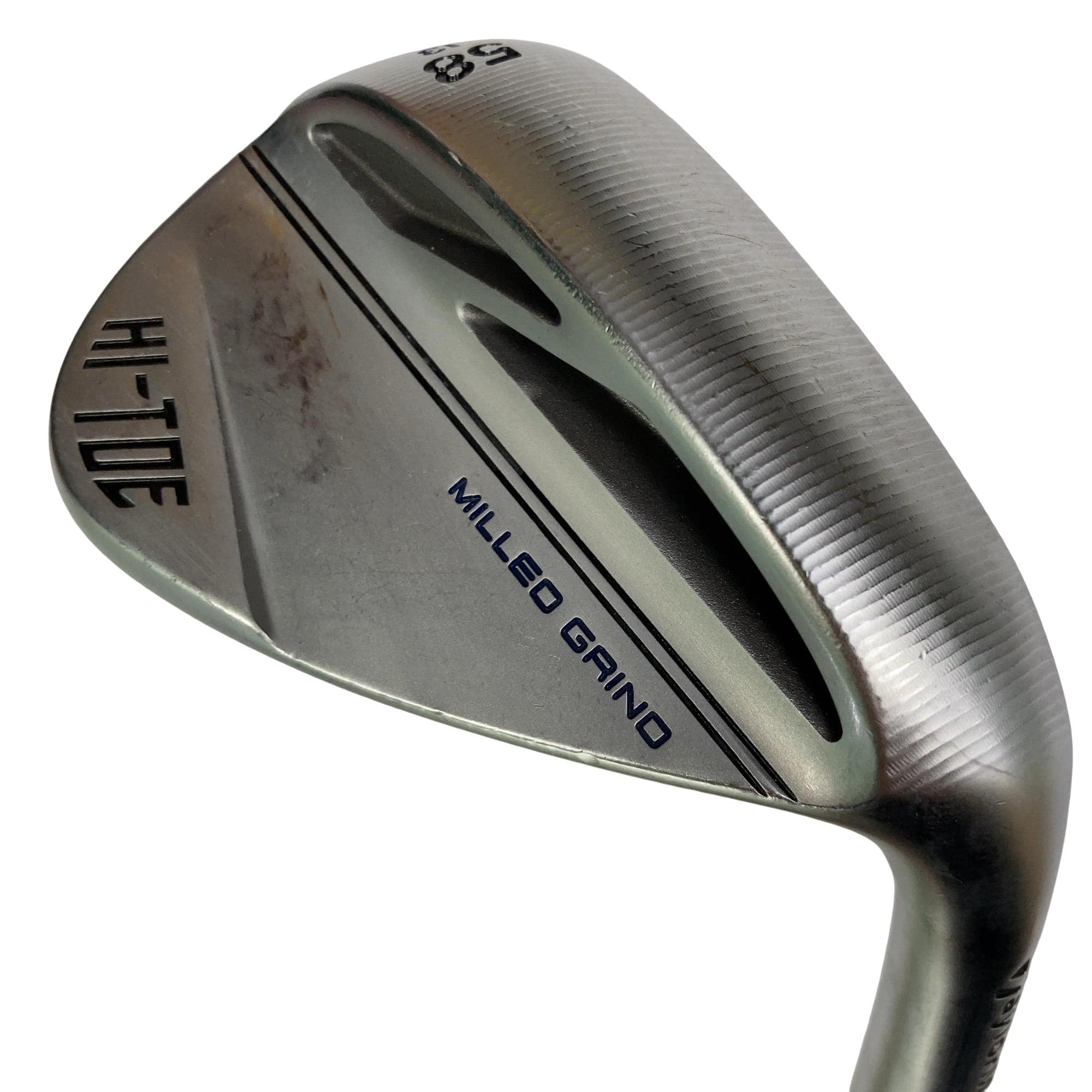 �s�����������@�l�������@�l�h�k�k�d�c�@�f�q�h�m�c�@�g�h�|�s�n�d�i�Q�O�Q�Q�j�@�N���[���@�T�W°�^�P�R°