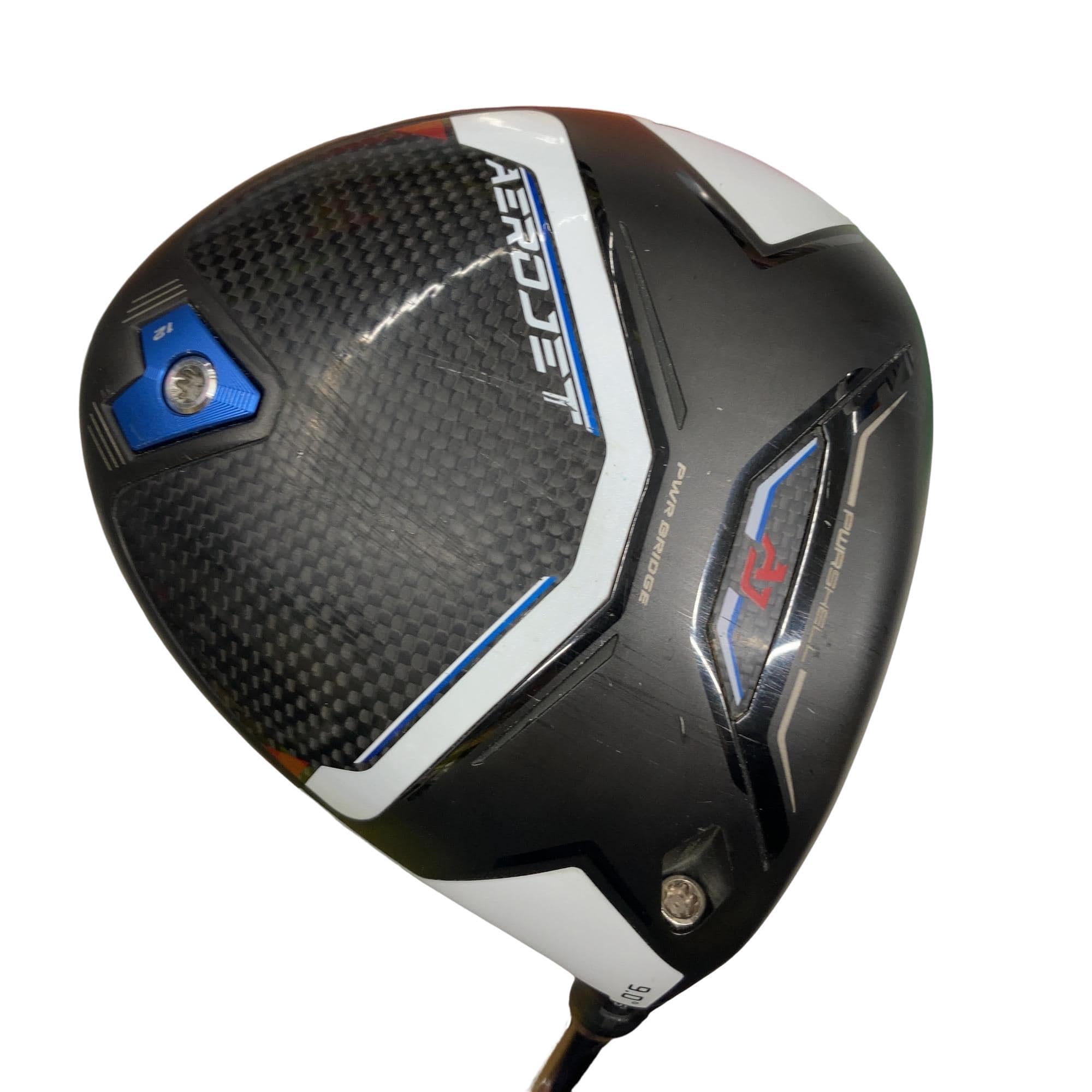 �����������@�`�d�q�n�i�d�s�@�@�X°