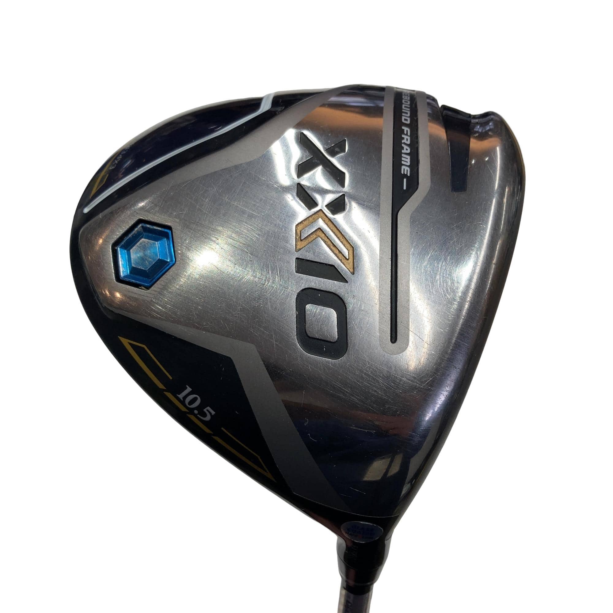 �w�w�h�n�i�Q�O�Q�Q�j�@�P�O�D�T°