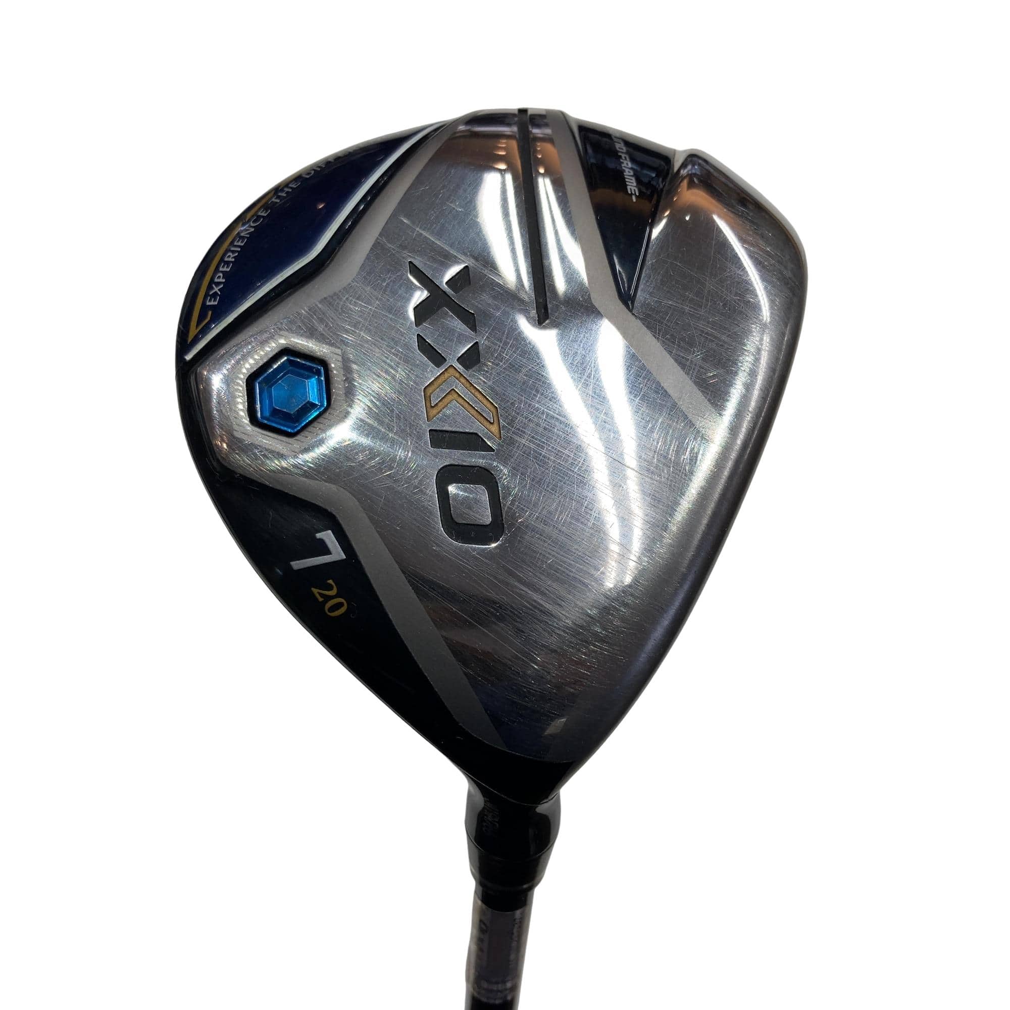 �w�w�h�n�i�Q�O�Q�Q�j�@�V�v