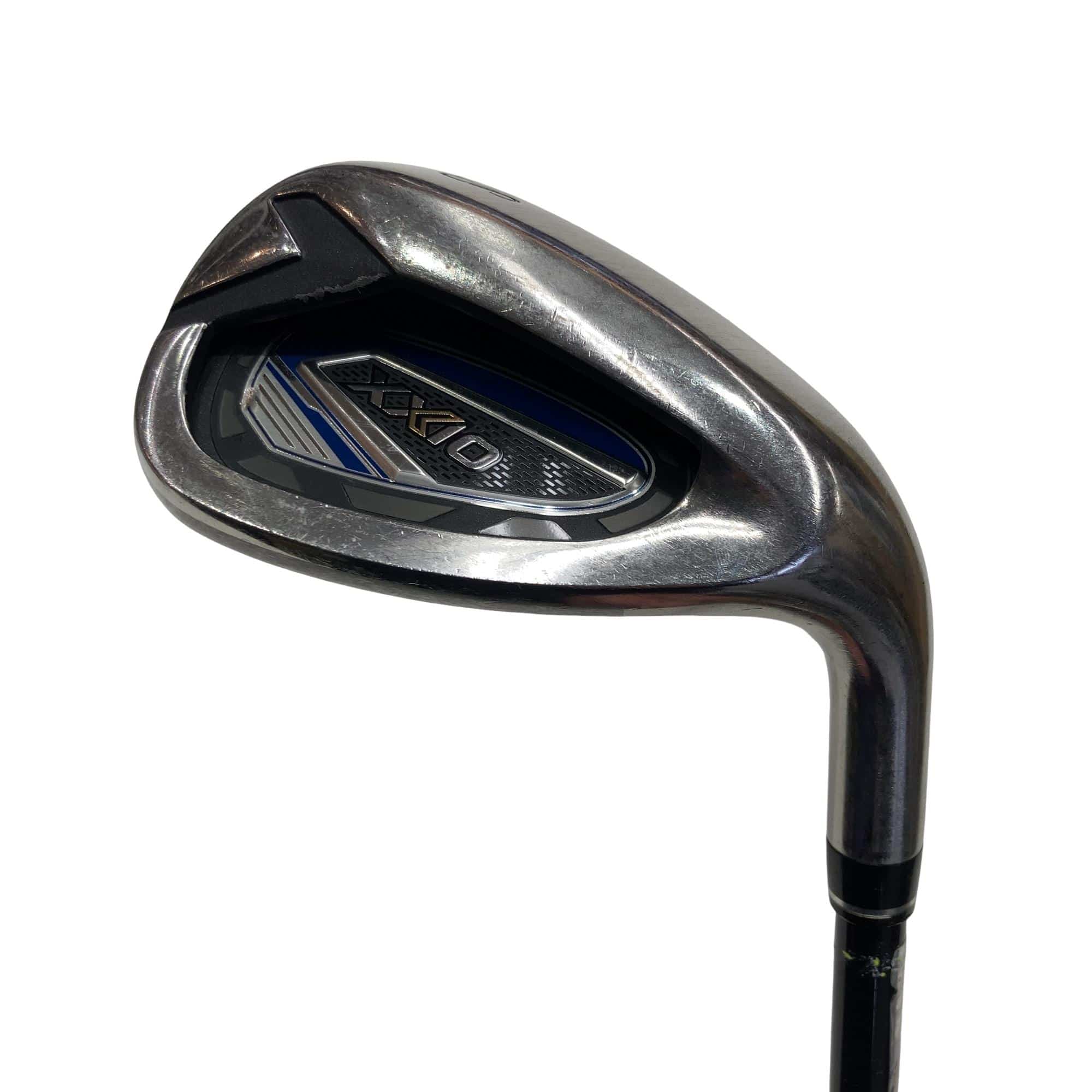 �w�w�h�n�i�Q�O�Q�Q�j�@�r�v