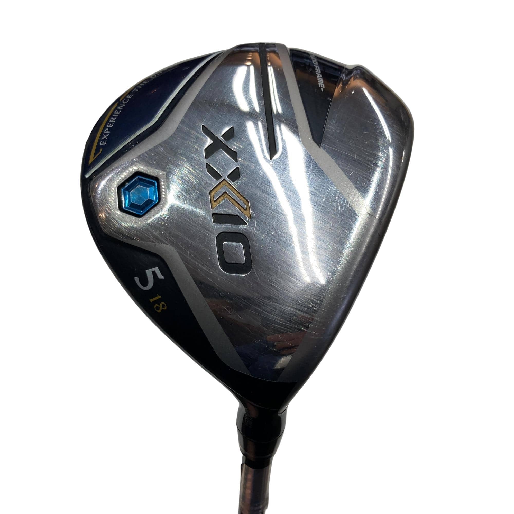 �w�w�h�n�i�Q�O�Q�Q�j�@�T�v