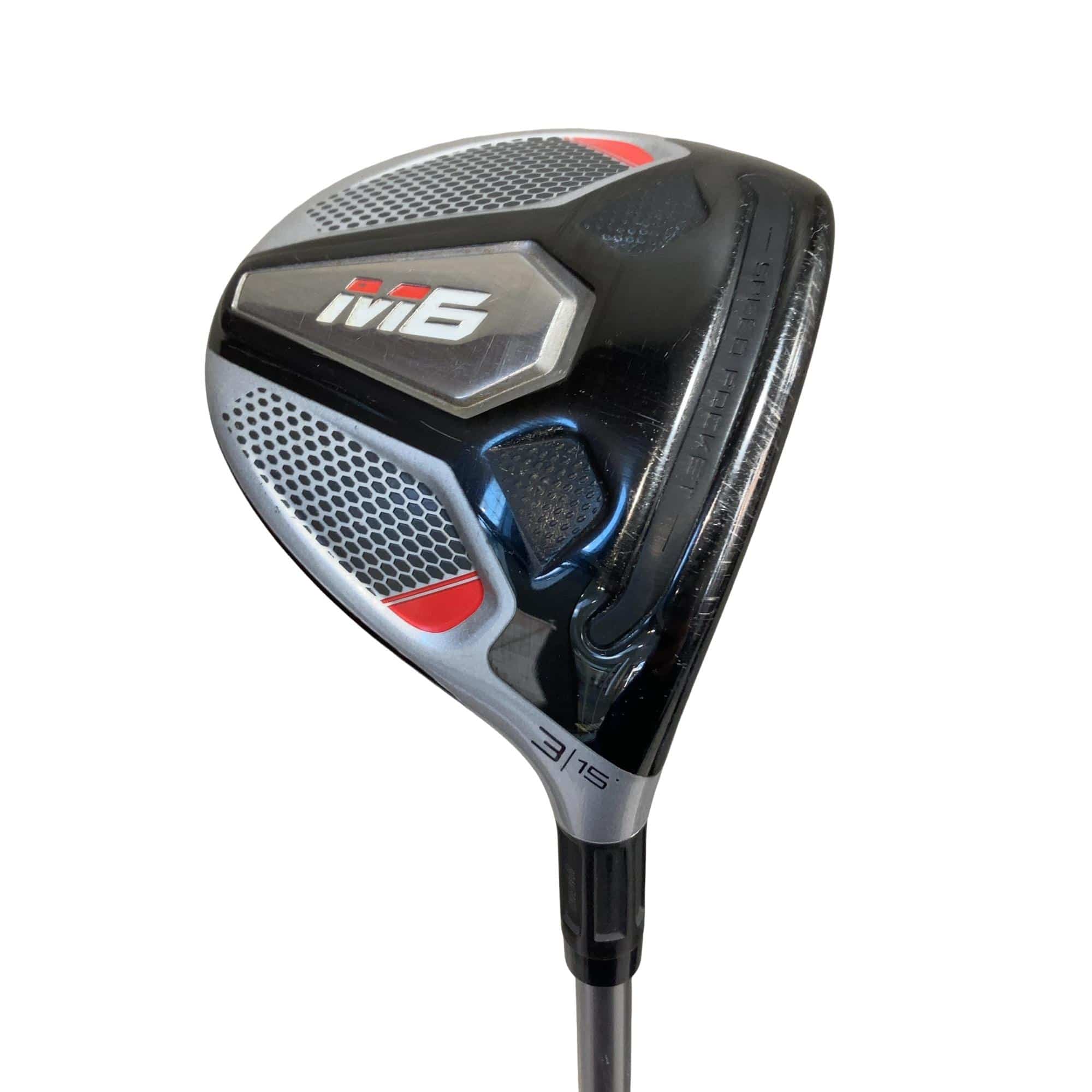 �l�U�@�R�v