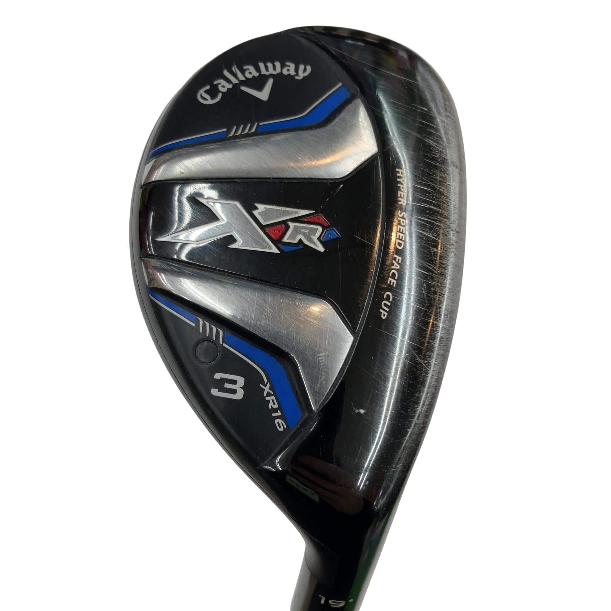 �w�q�@�P�U�@�n�r�@�t�R