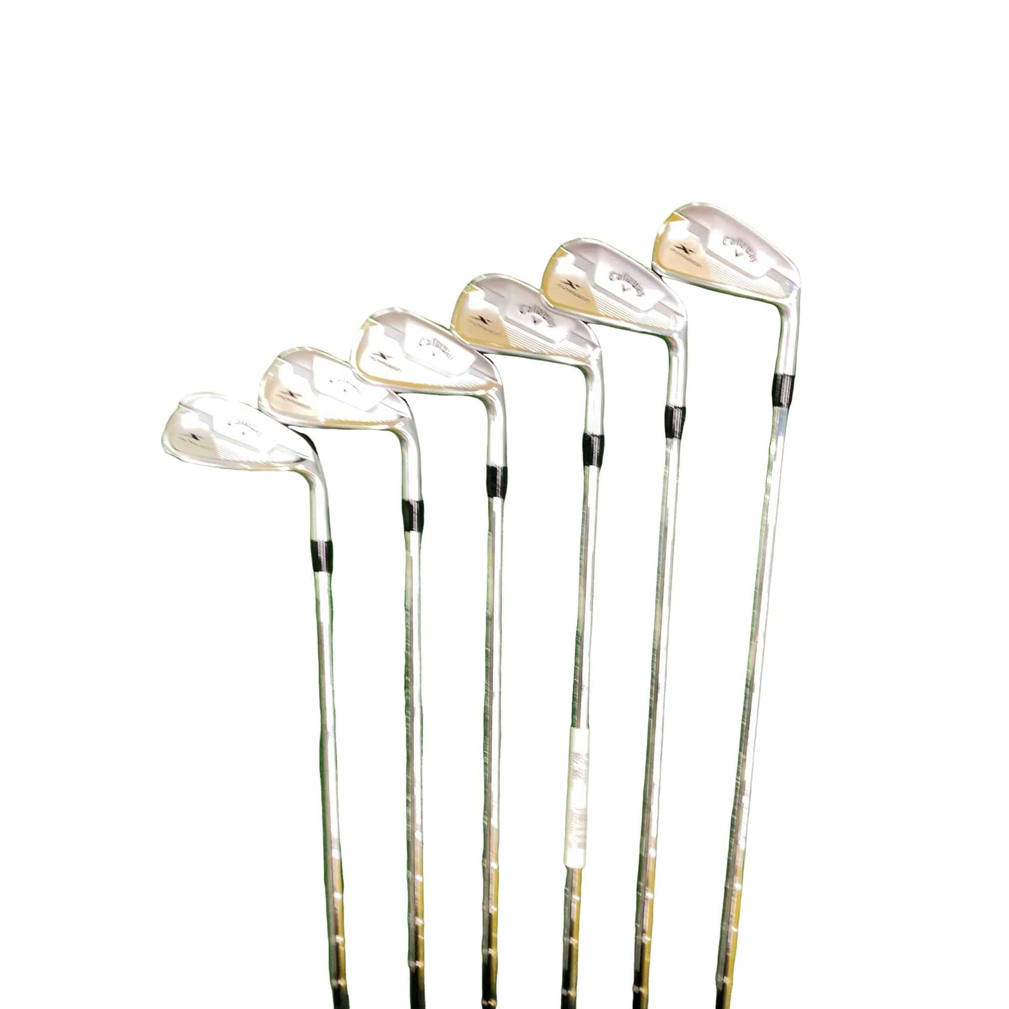 �w�@�e�n�q�f�d�c�@�r�s�`�q�i�Q�O�Q�P�j�@�U�r�i���{���F�U�{�Z�b�g�j