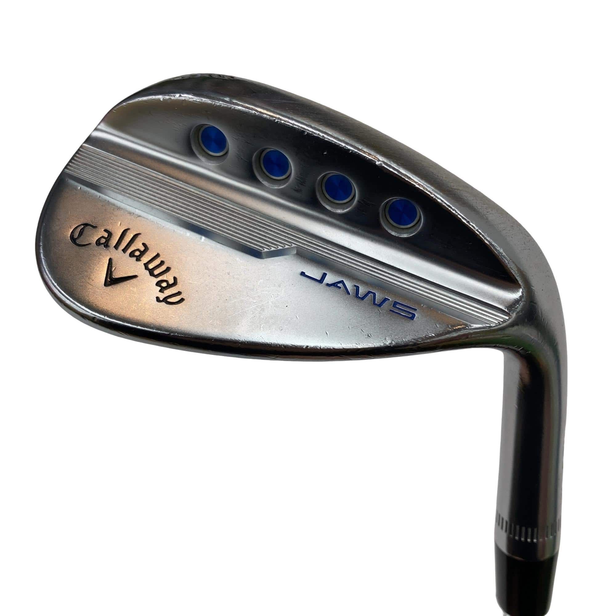 �l�c�@�T�@�i�`�v�r�@�N�����@�T�W°�^�P�Q°�v