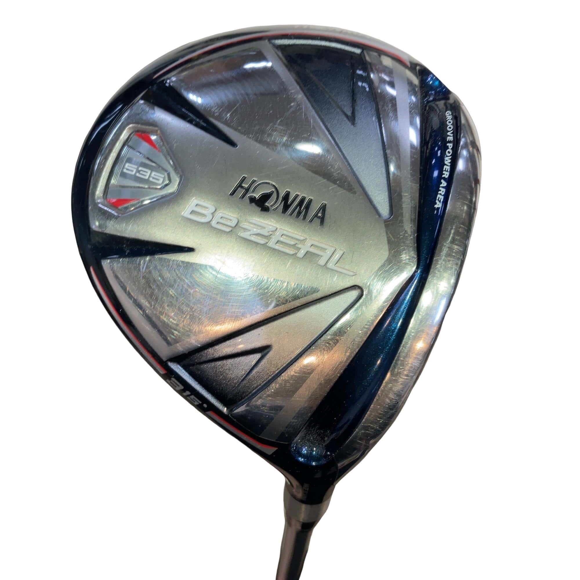 �a���@�y�d�`�k�@�T�R�T�@�R�v