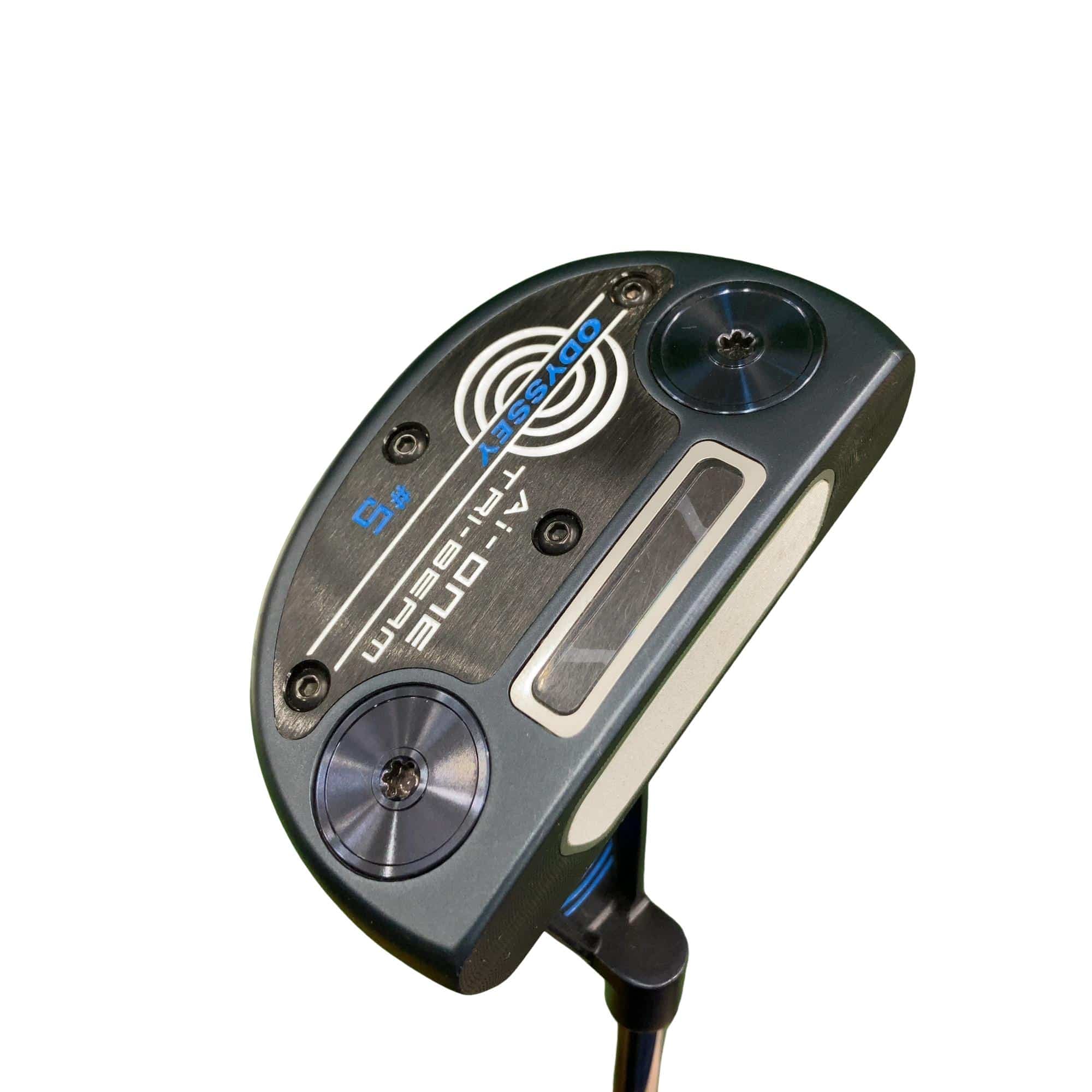 �`���|�n�m�d�@�s�q�h�|�a�d�`�l�@���T�@�R�R�C���`