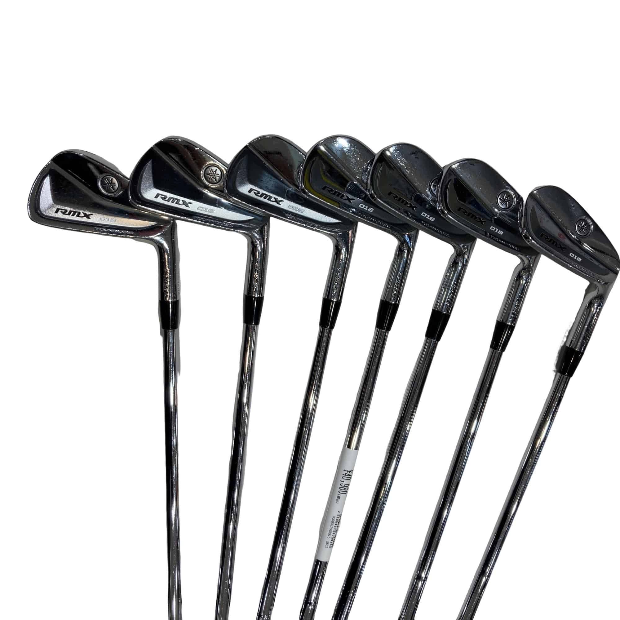 �q�l�w�@�O�P�W�@�s�n�t�q�@�l�n�c�d�k�@�W�r�i���{���F�V�{�Z�b�g�j