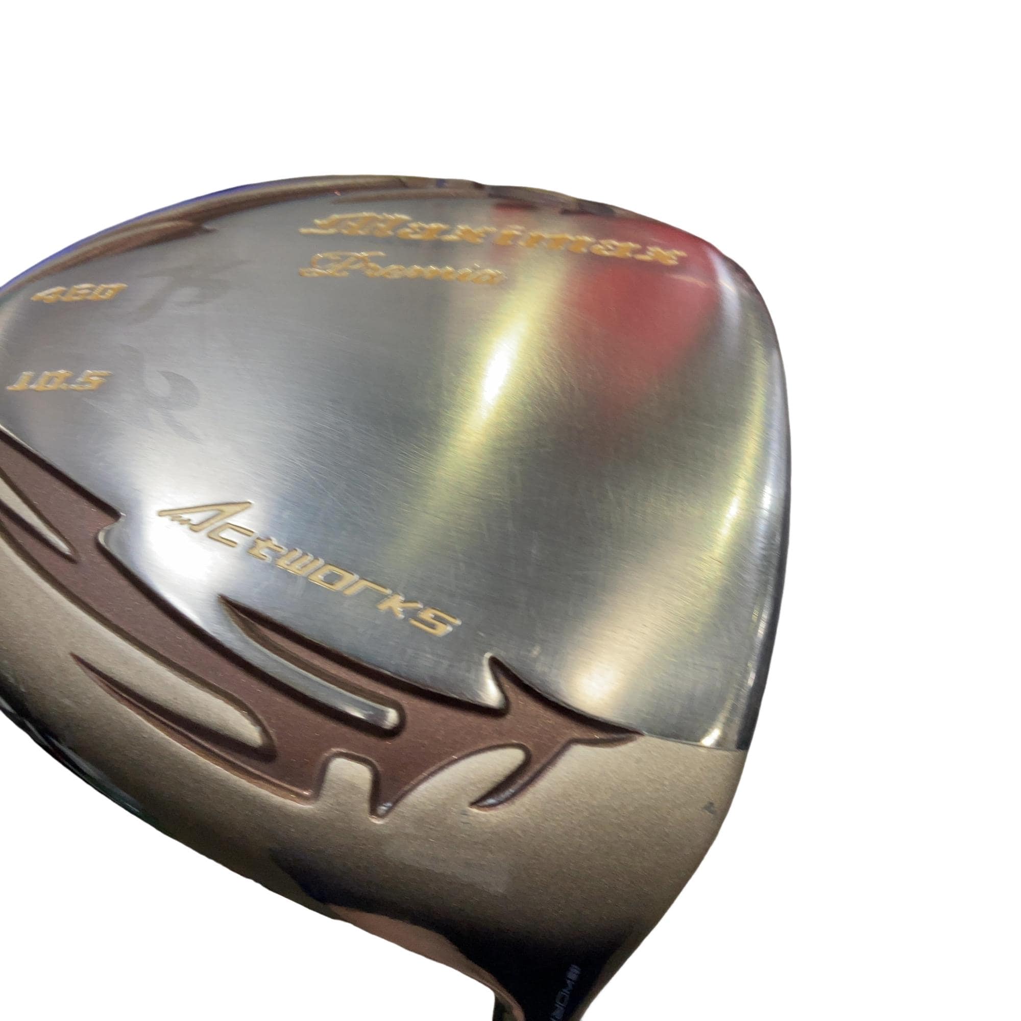 �`���������������@�l�`�w�h�l�`�w�@�o�����������@�P�O�D�T°