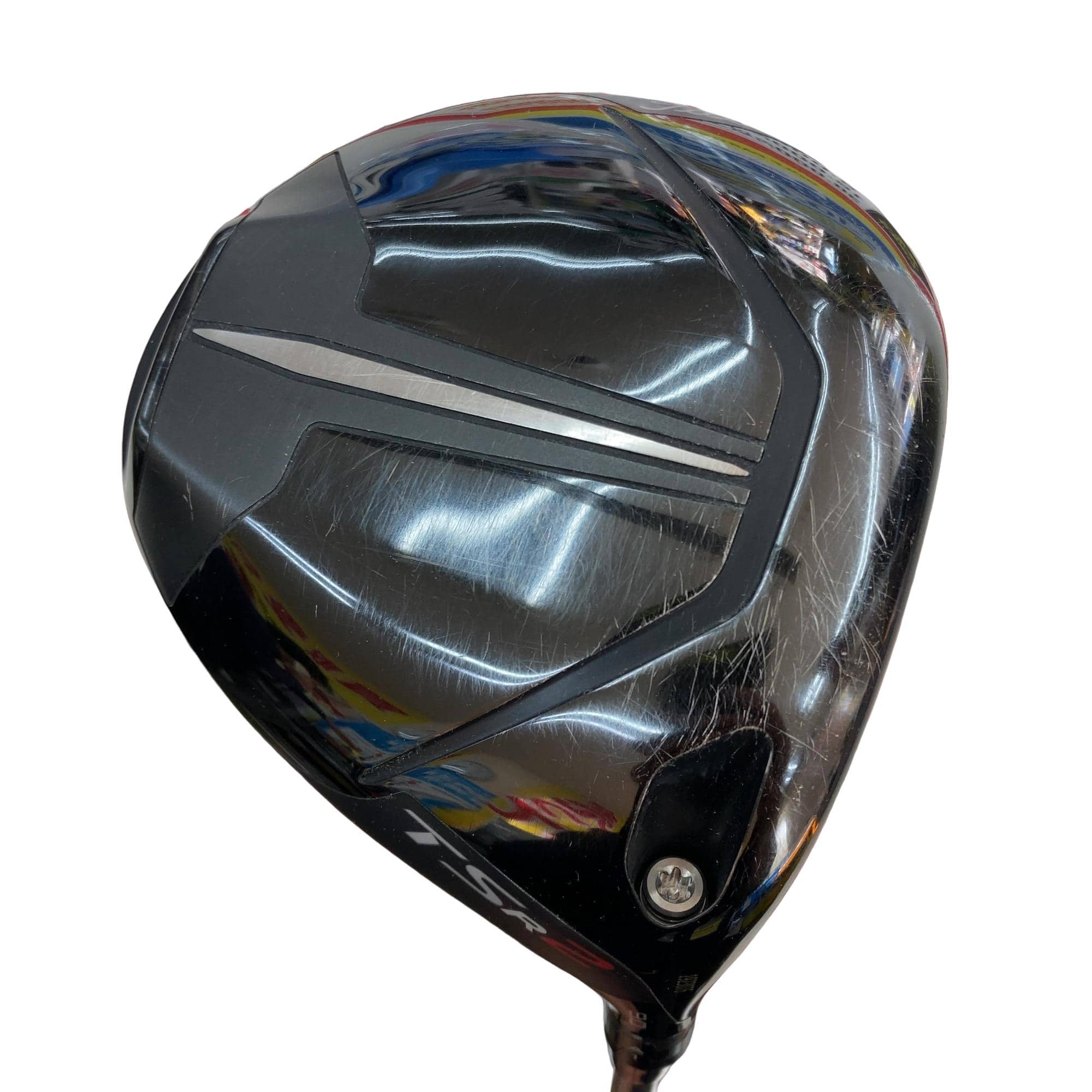 �s�r�q�Q�@�@�X°