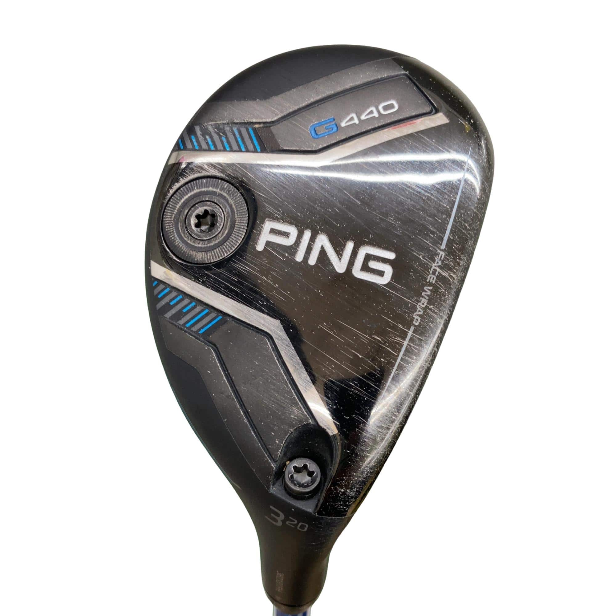 �f�S�S�O�@�t�R