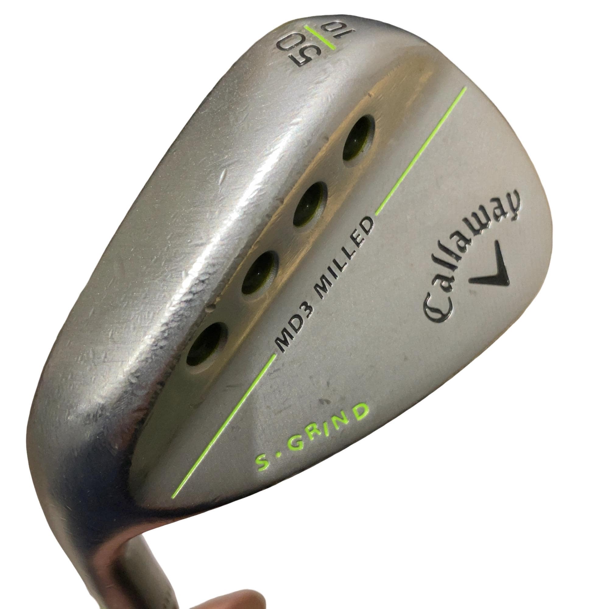 �l�c�@�R�@�N�������b�L�@�T�O°�^�P�O°�r�@���t�e�B