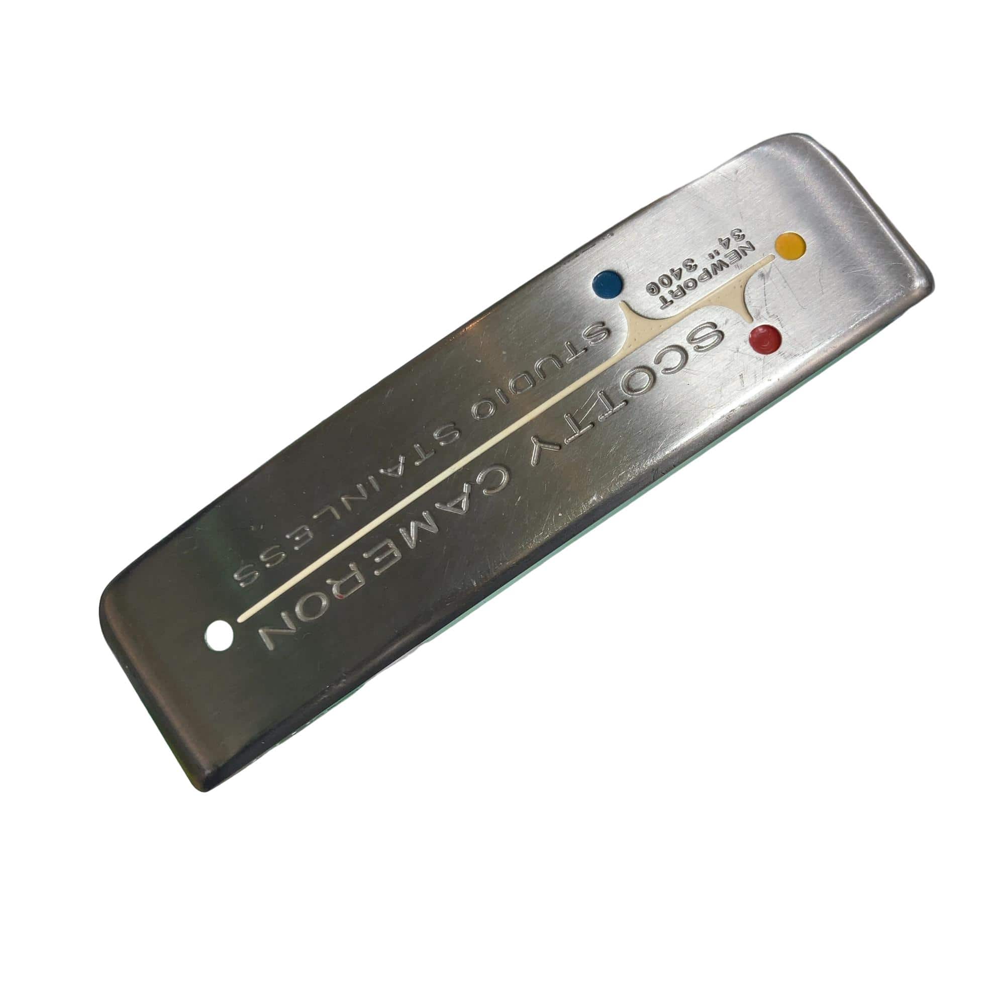 �r�b�n�s�s�x�@�b�`�l�d�q�n�m�@�r�s�t�c�h�n�@�r�s�`�h�m�k�d�r�r�@�m�d�v�o�n�q�s�@�R�S�C���`