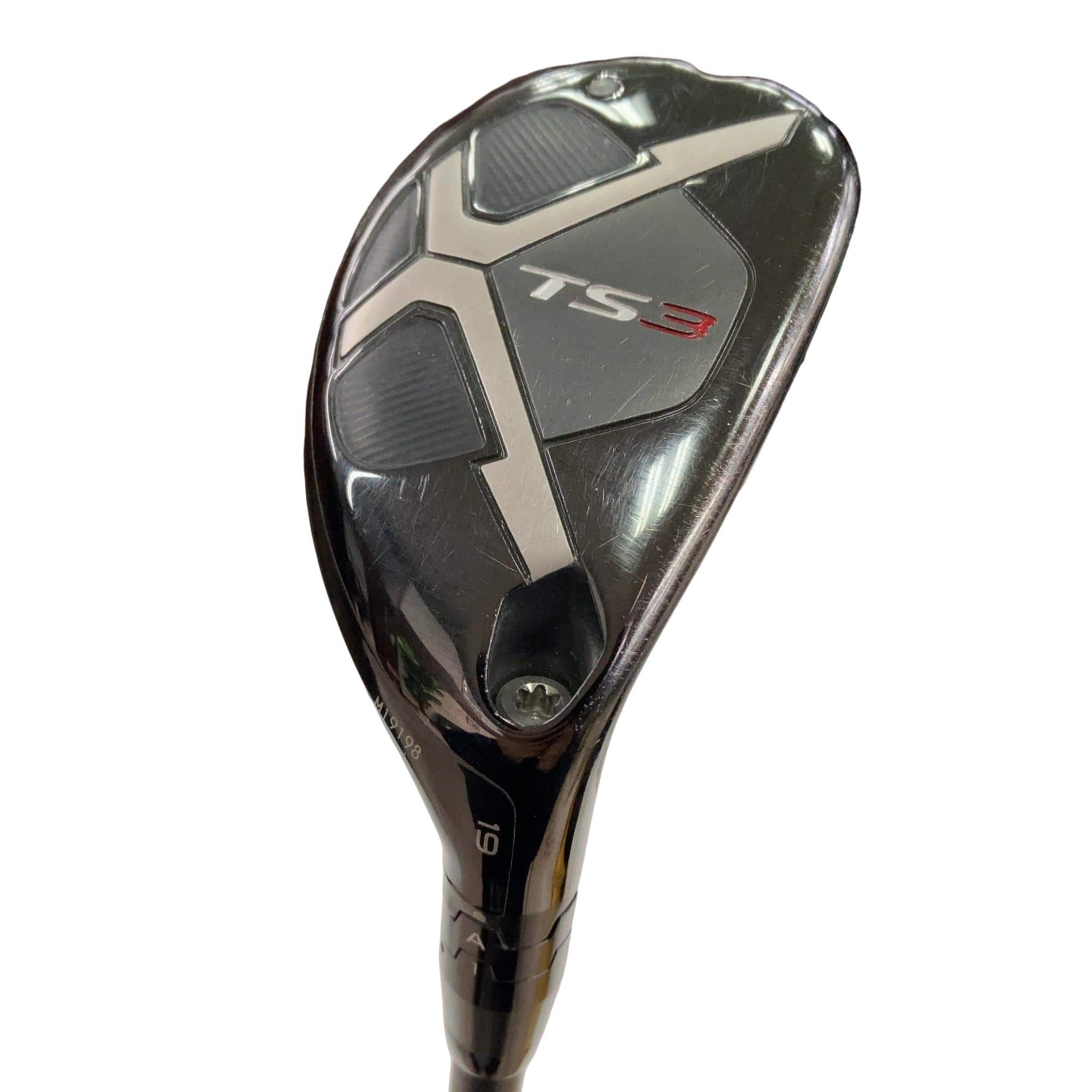 �s�r�R�@�P�X°