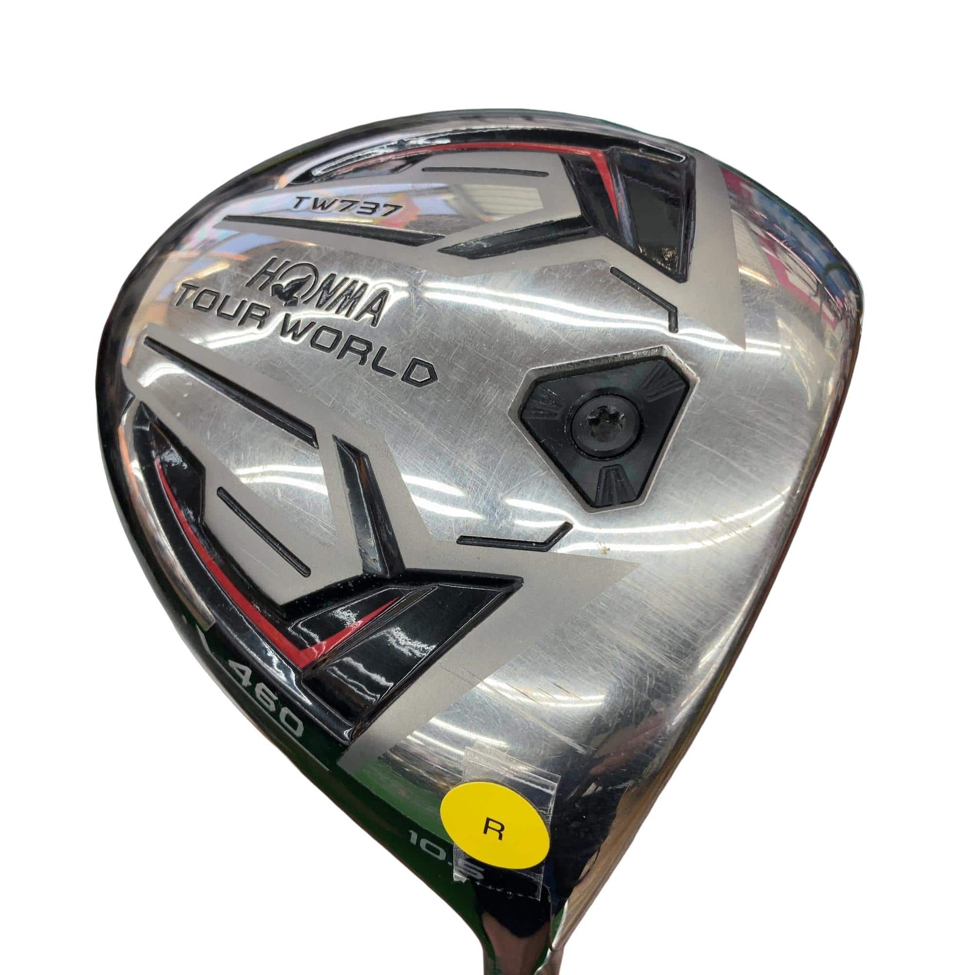 �s�n�t�q�@�v�n�q�k�c�@�s�v�V�R�V�@�S�U�O�@�P�O�D�T°